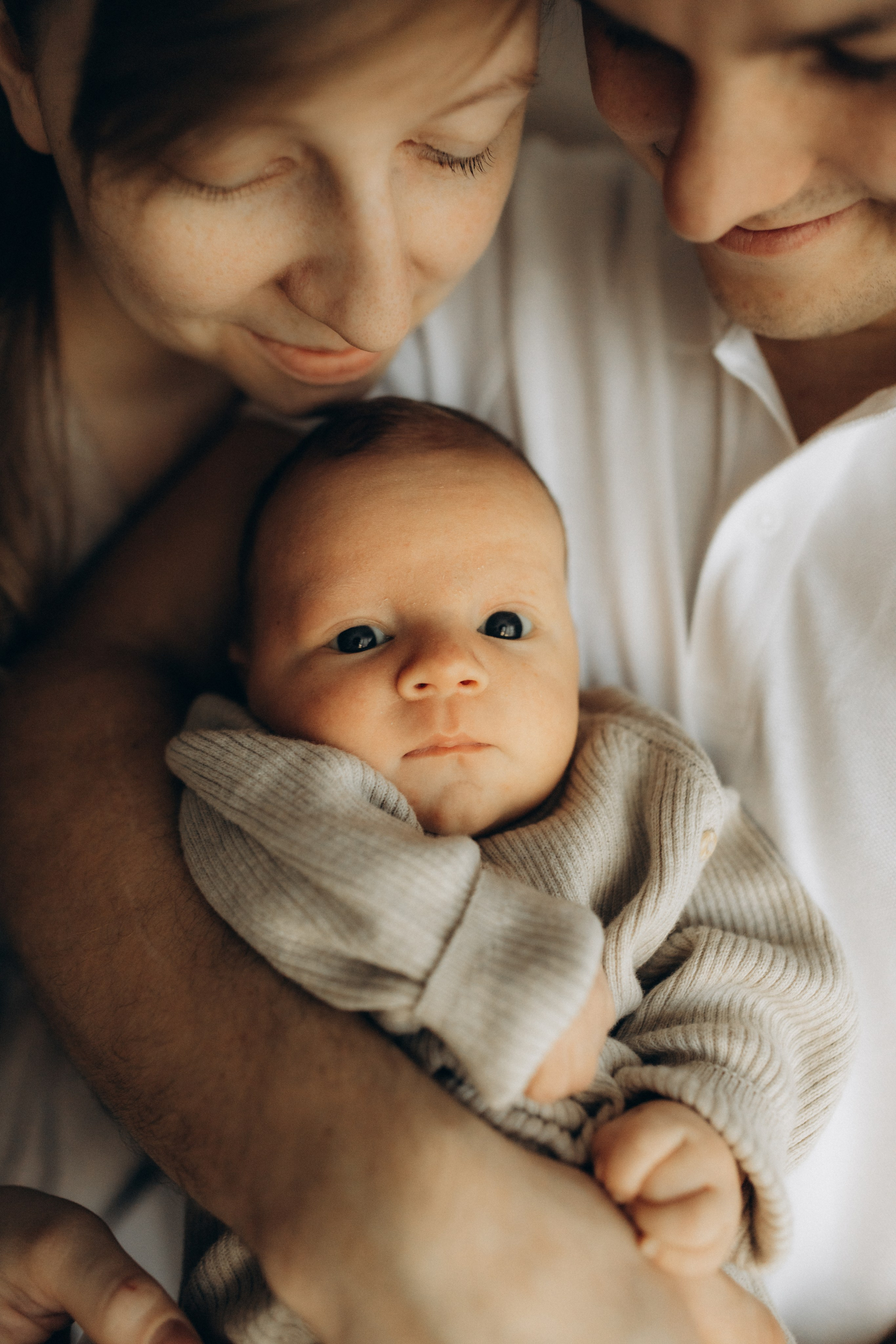 Wohlfühlen daheim. Julia Sööt Fotografie