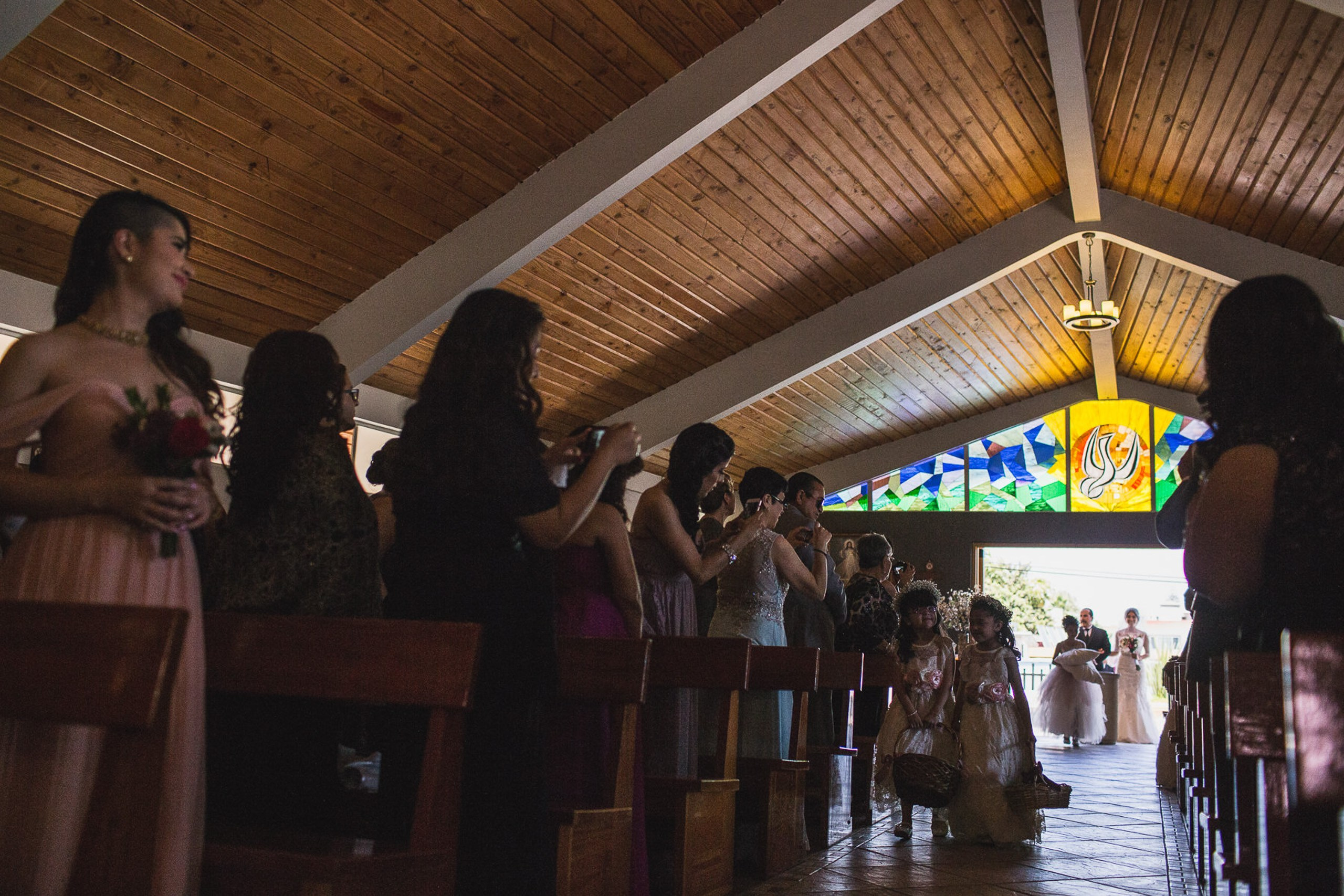 Valle de Guadalupe Boda Ilieana y Antonio. Estudio de fotografia en Tijuana