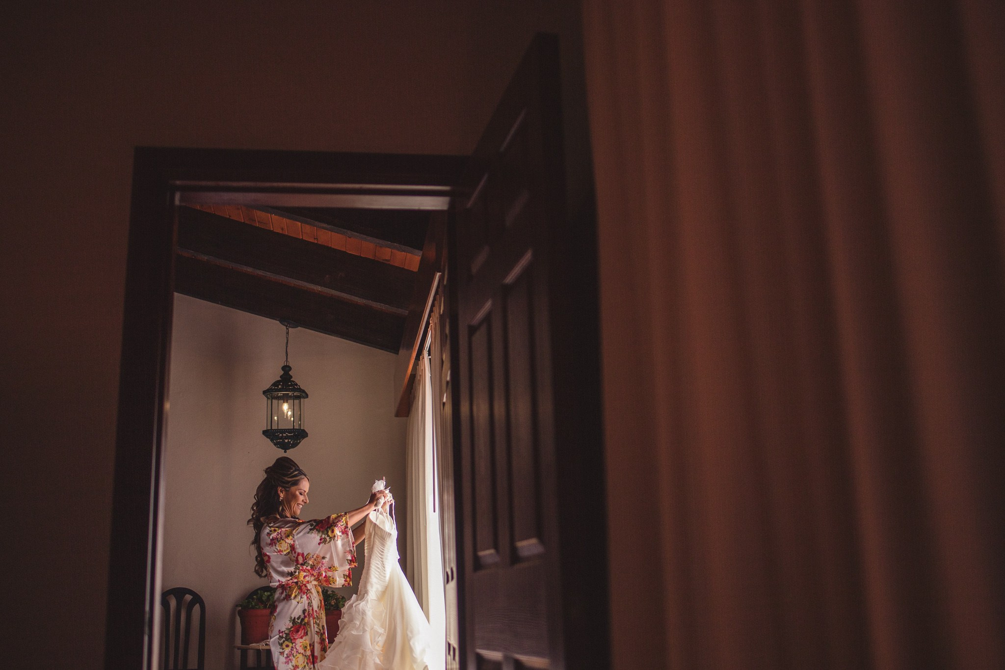 Bajamar Ensenada. Estudio de fotografia en Tijuana