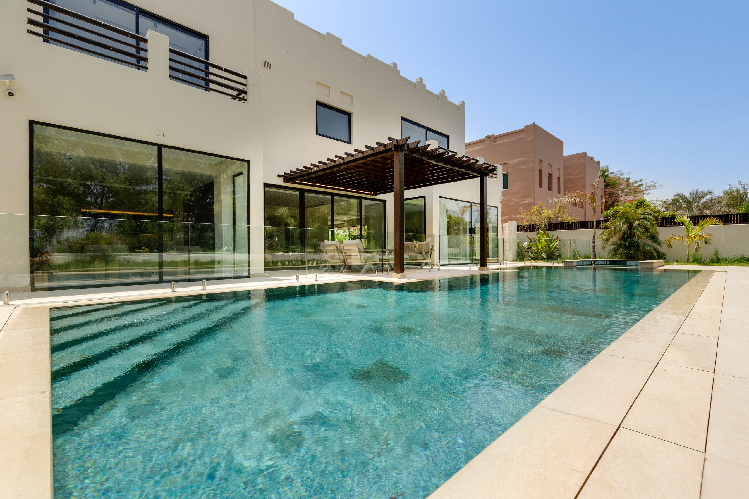 Real Estate Photography. Samy Mar Boy │Portrait, Automotive and Real Estate Photographer