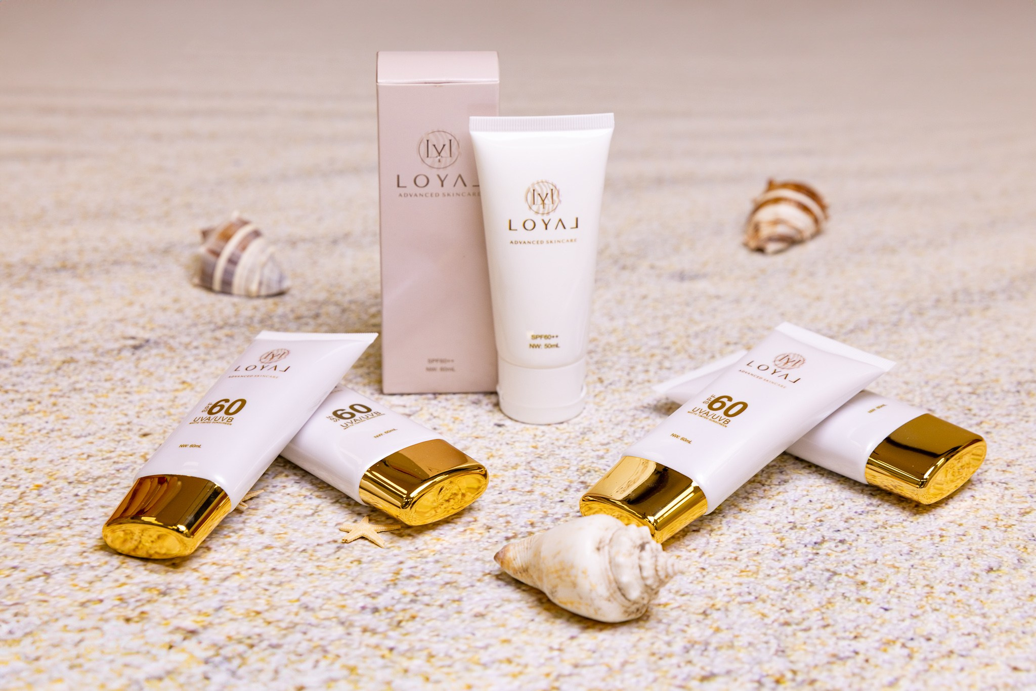 Loyal Products. Professional family, maternity & newborn photographer in North Charleston, SC, creating timeless portraits