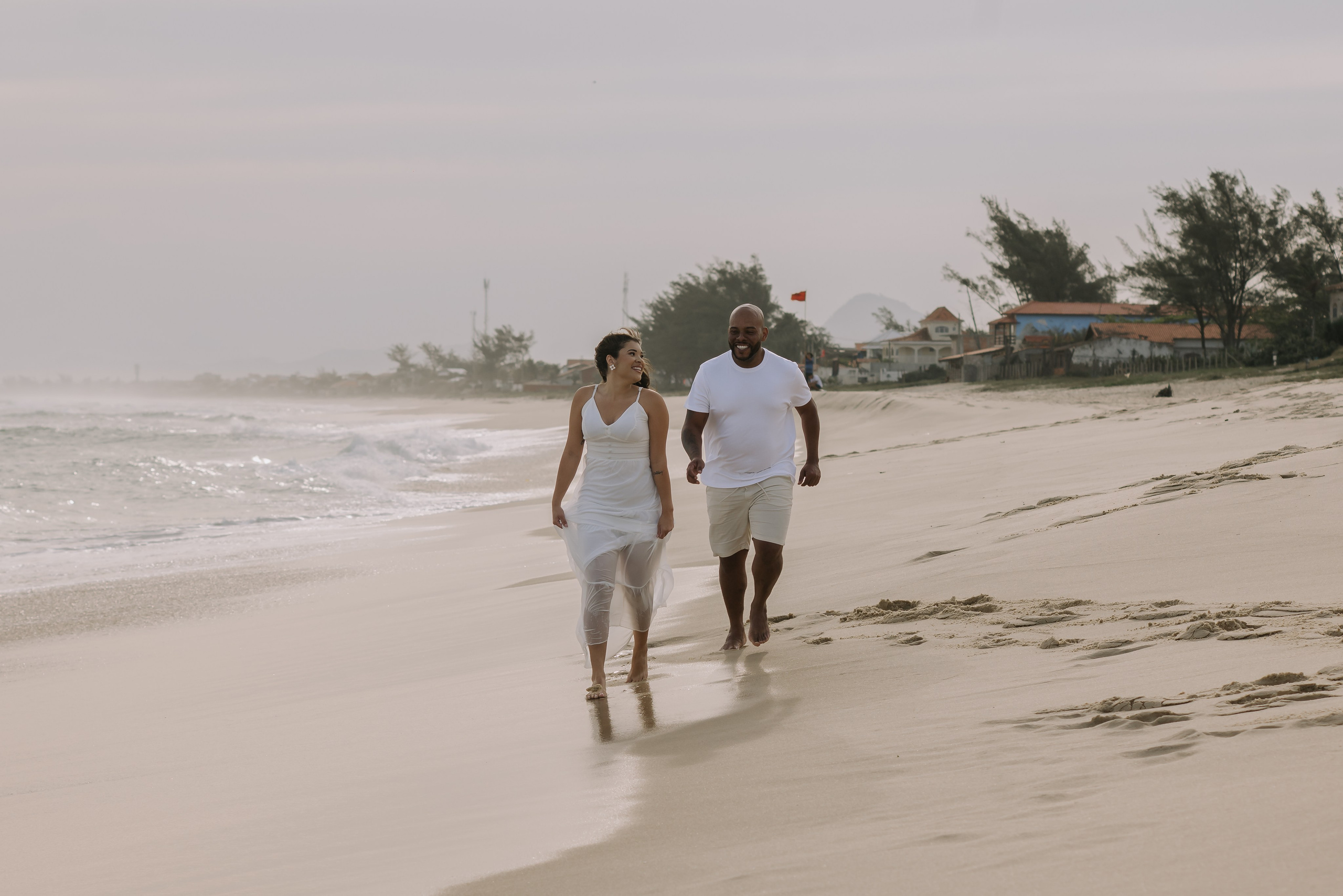 Samilly e Magno. Larissareisfotografa