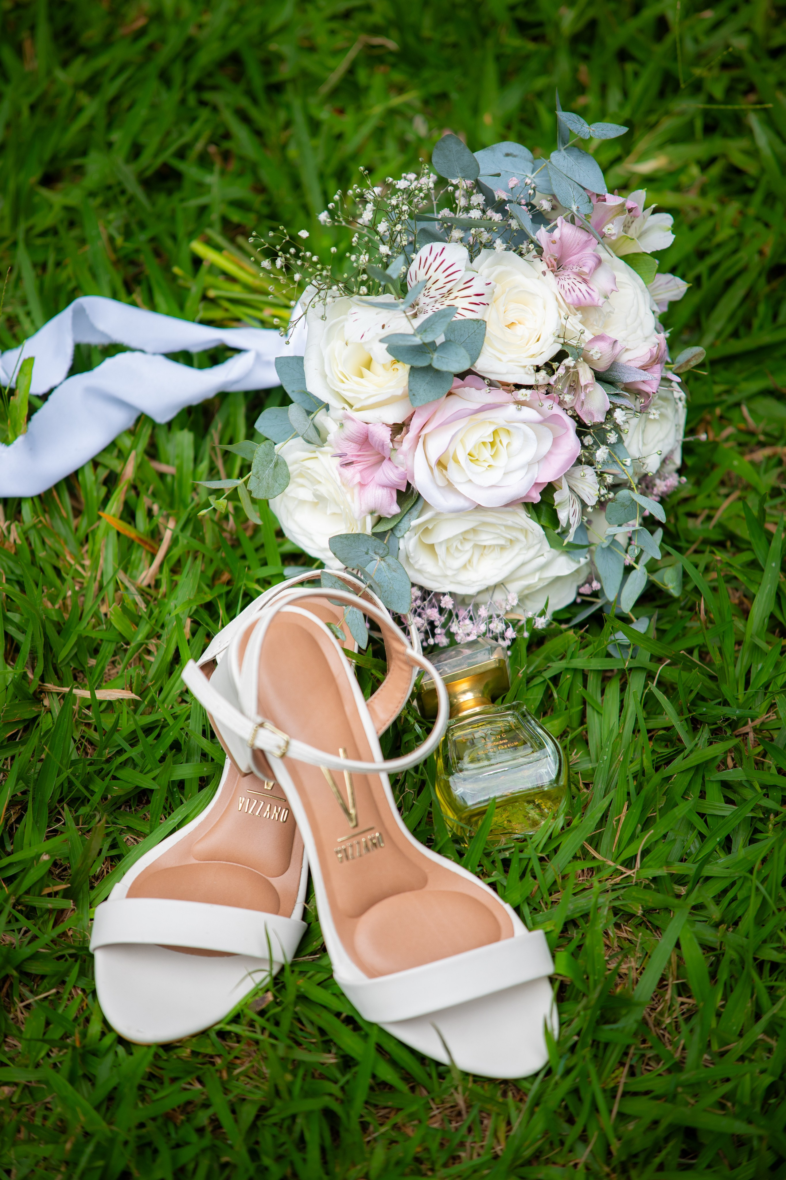 Casamento Amanda & Helio. Larissareisfotografa