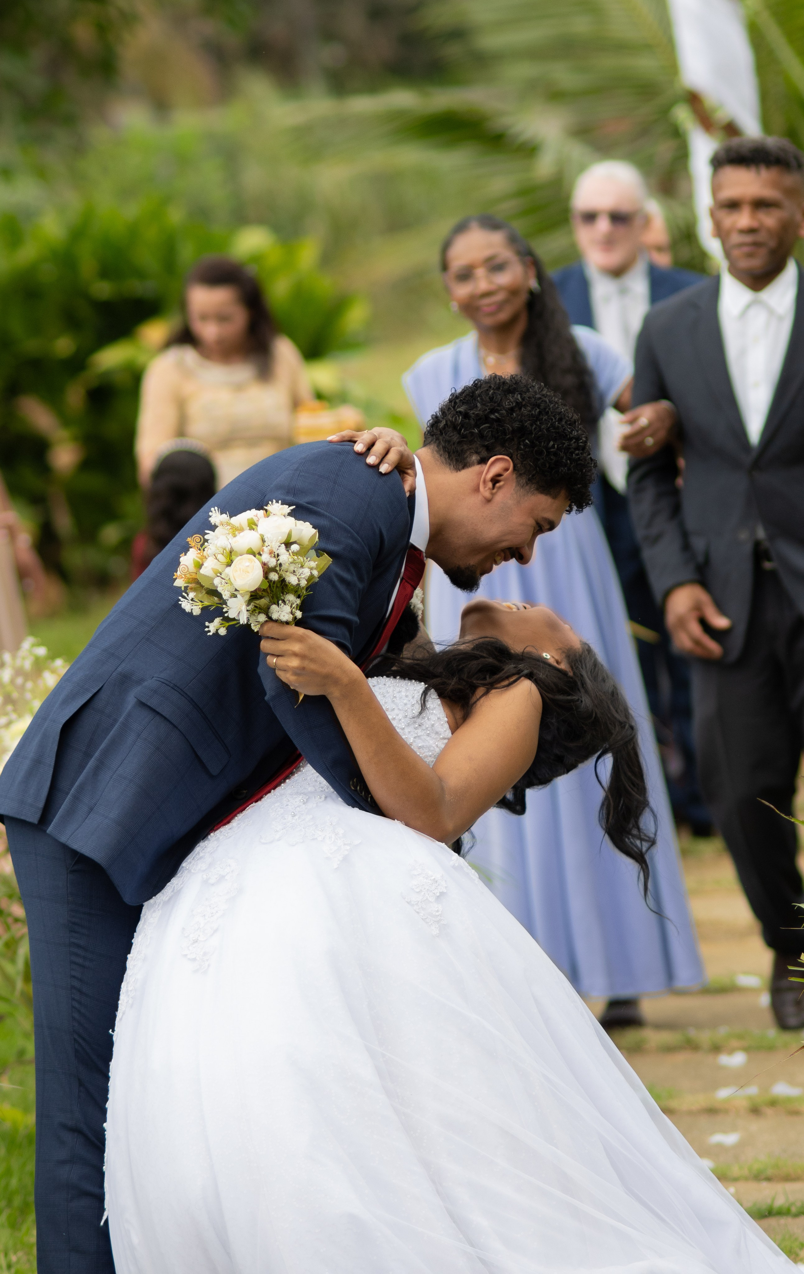 Larissia e Samuel. Larissareisfotografa