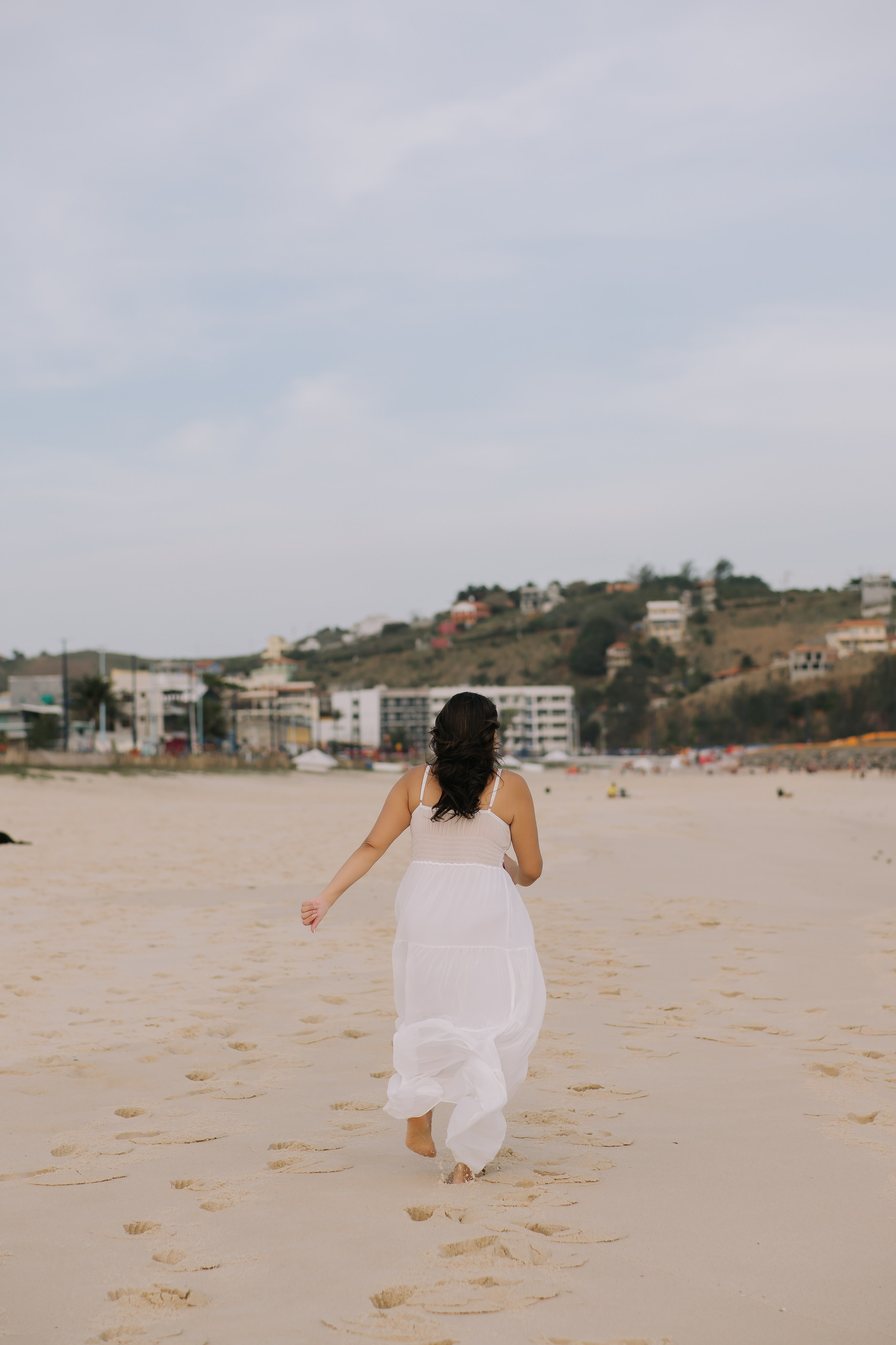 Samilly e Magno. Larissareisfotografa