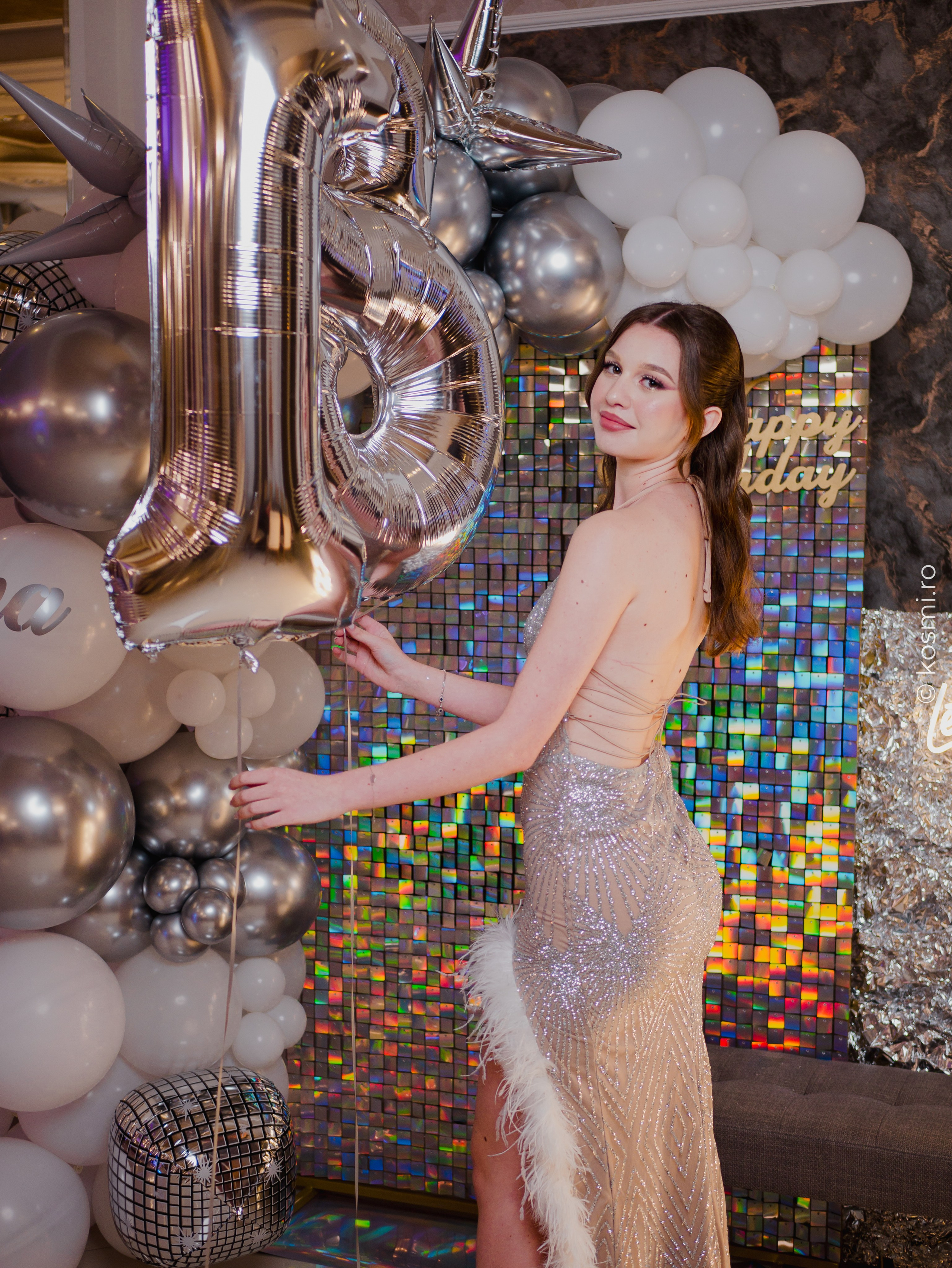 💯 Majorat Ana | kosmi.ro. Kosmi