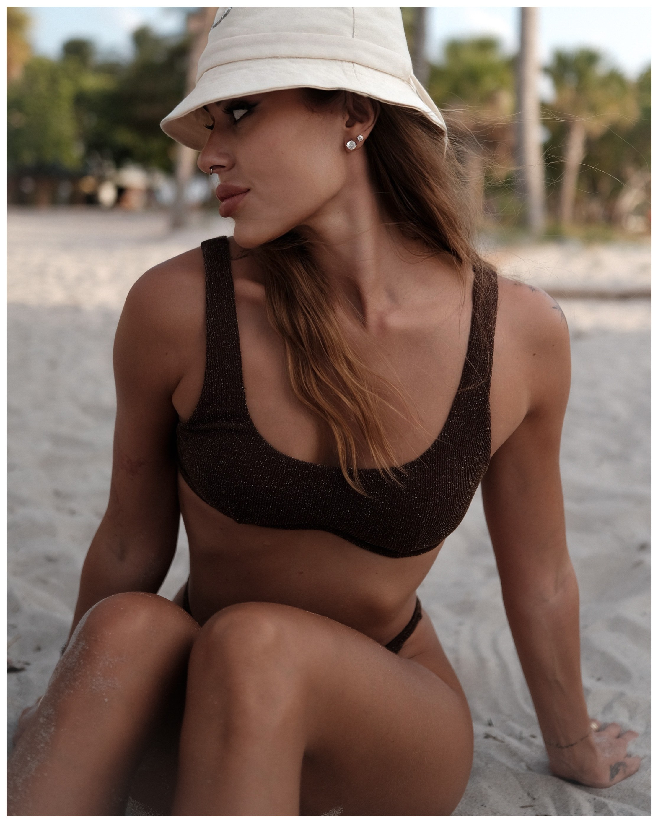 Евдокия. Mariia Ermakoava