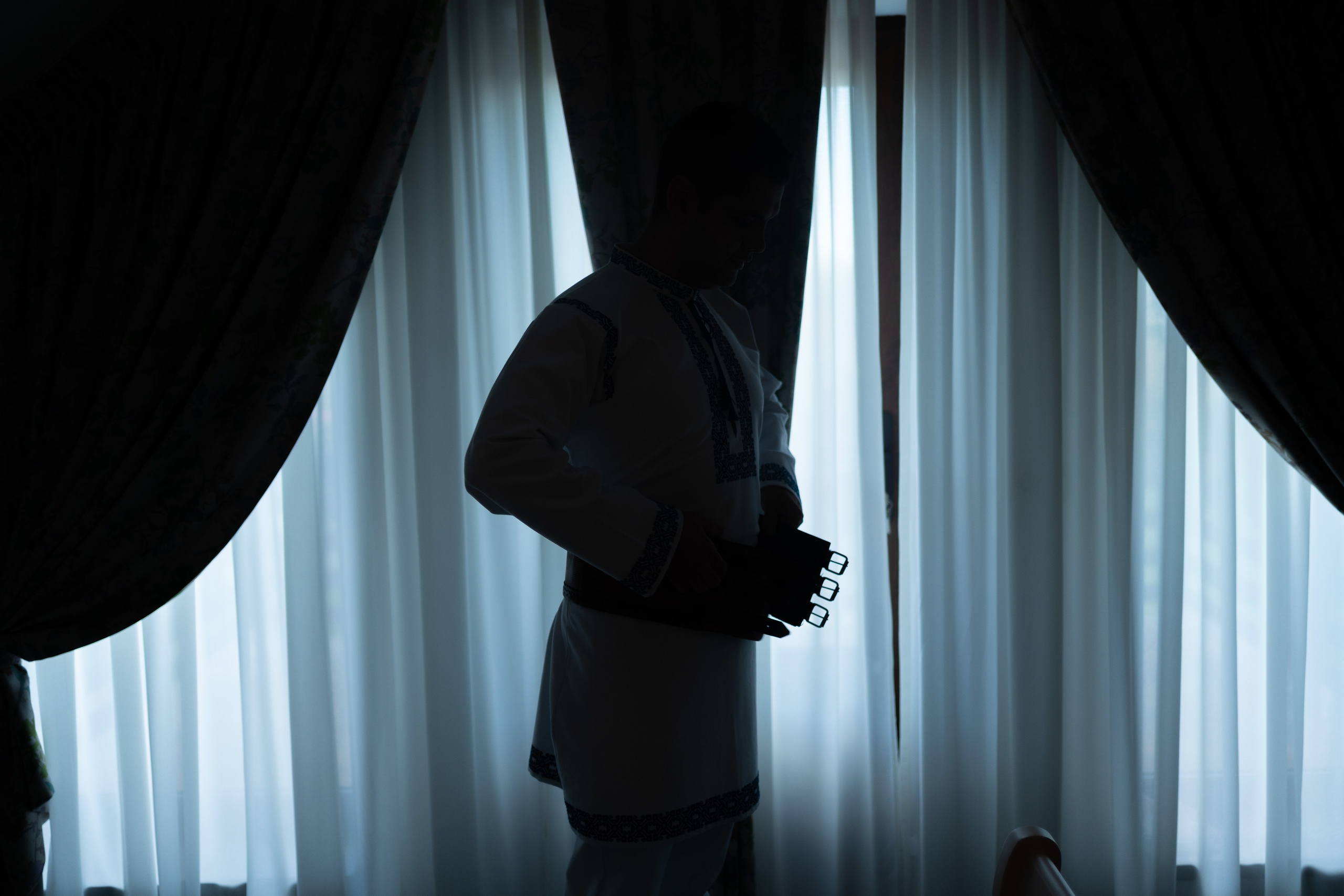 Sorina & Valentin. Fotograf evenimente, fotograf nunta, fotograf botez