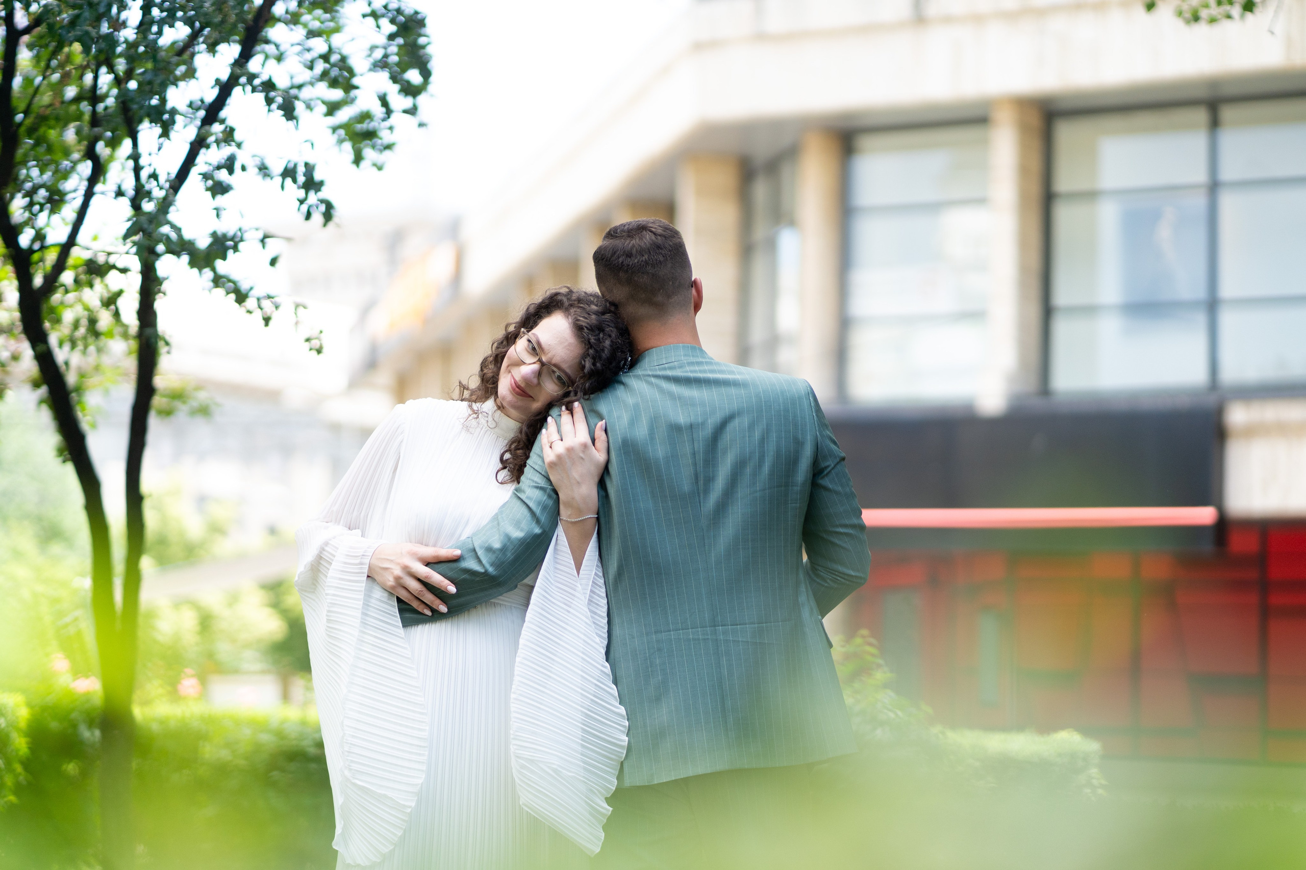 Ramona & Valentin. Fotograf evenimente, fotograf nunta, fotograf botez