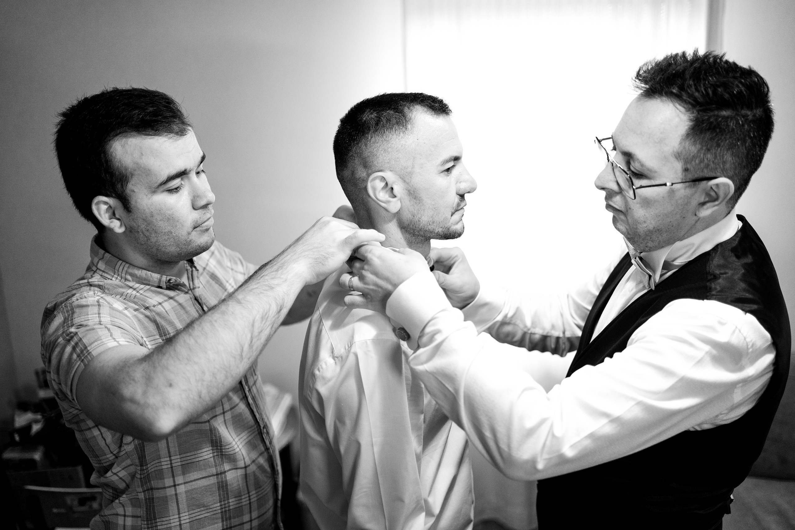 Dana & Ionut. Fotograf evenimente, fotograf nunta, fotograf botez