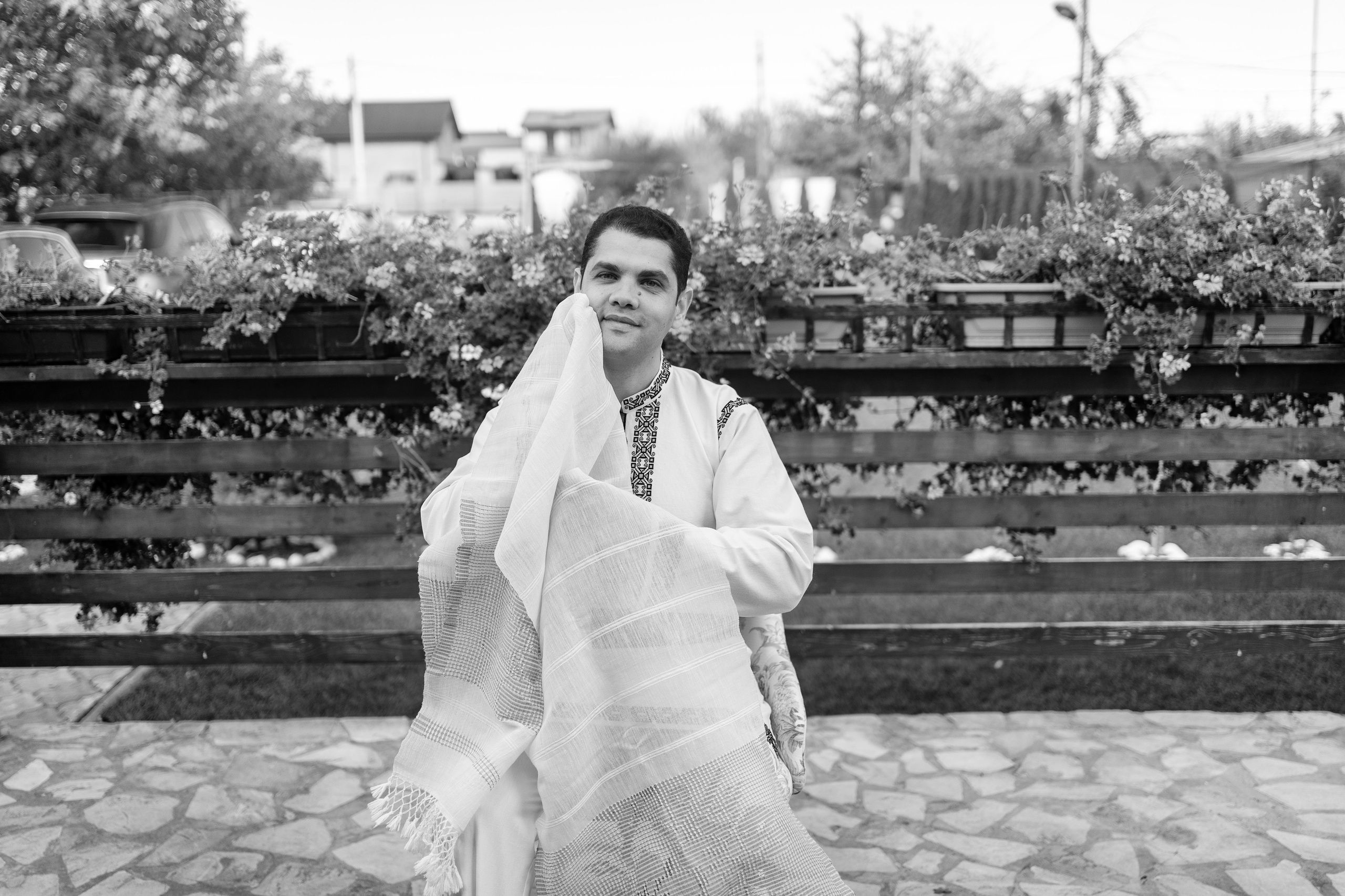 Sorina & Valentin. Fotograf evenimente, fotograf nunta, fotograf botez