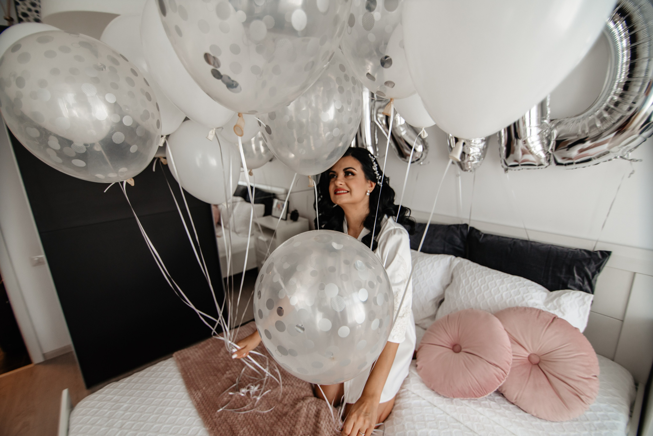 Wedding photographer, Bucharest wedding photographer, photo offer 2024, wedding photo offer, special wedding photographer, wedding photo services, wedding photo-video, Wedding Photo & Video Team - Videographer Bucharest, Team: wedding photographer & videographer, wedding photographer offer , free data, portrait photographer, bride, wedding dress, jewelry photographer, Wedding photographer, wedding photos Mogosoaia