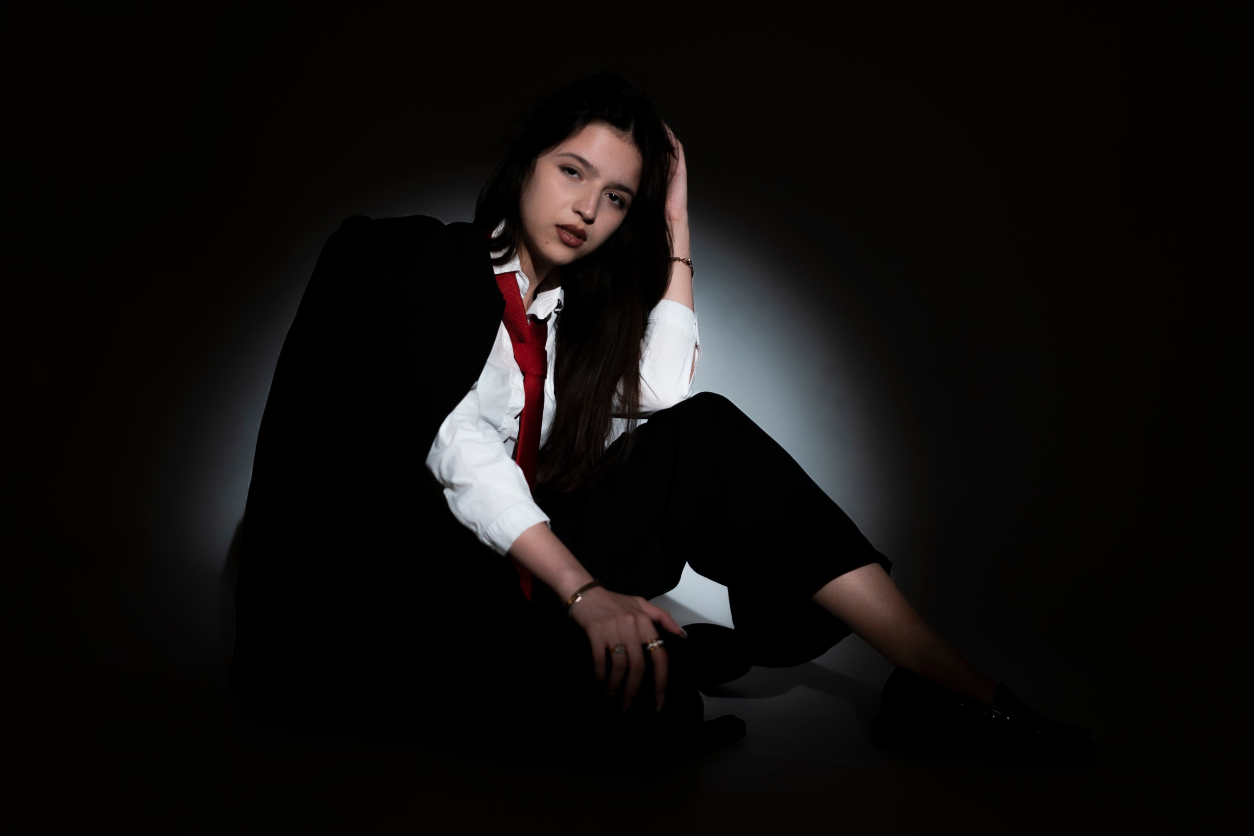 ელენე პაპიძე. Clapp Studio