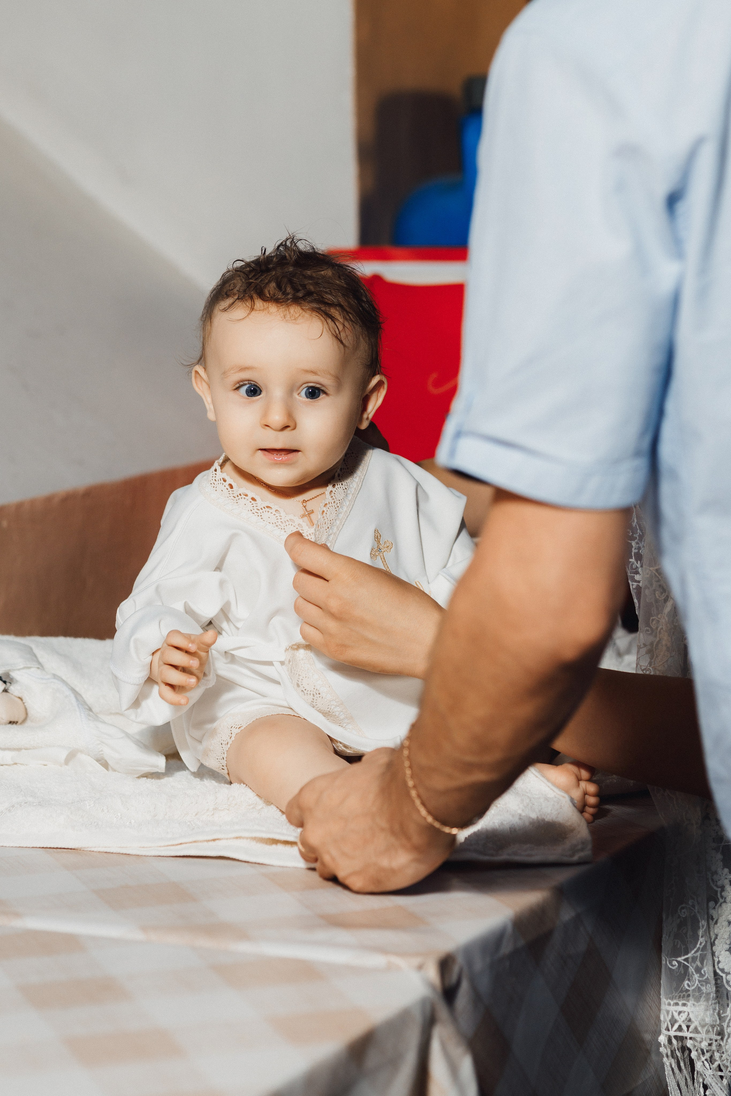 Daniel. Fotograful evenimentului tău