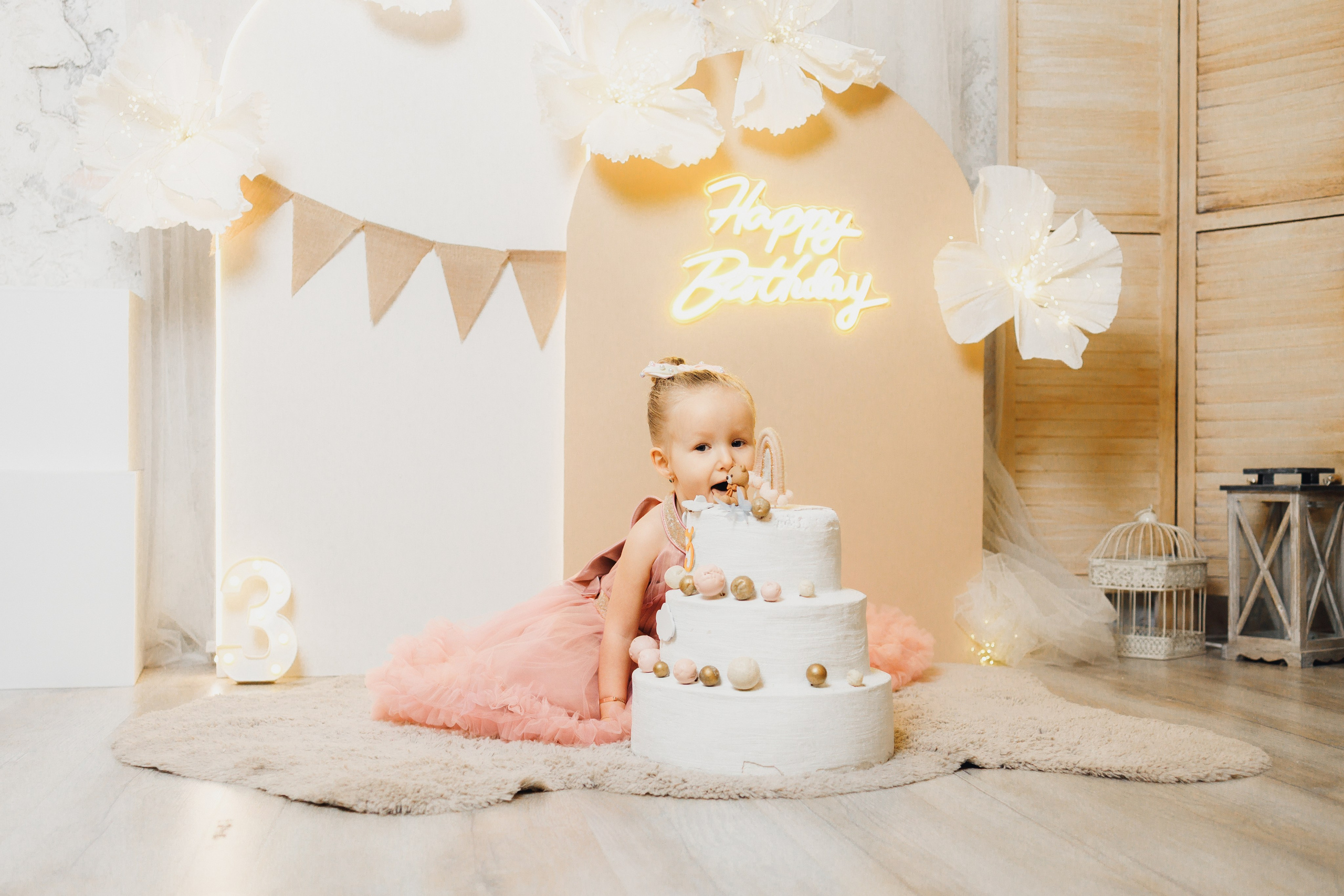 Familia Vizir. Fotograful evenimentului tău