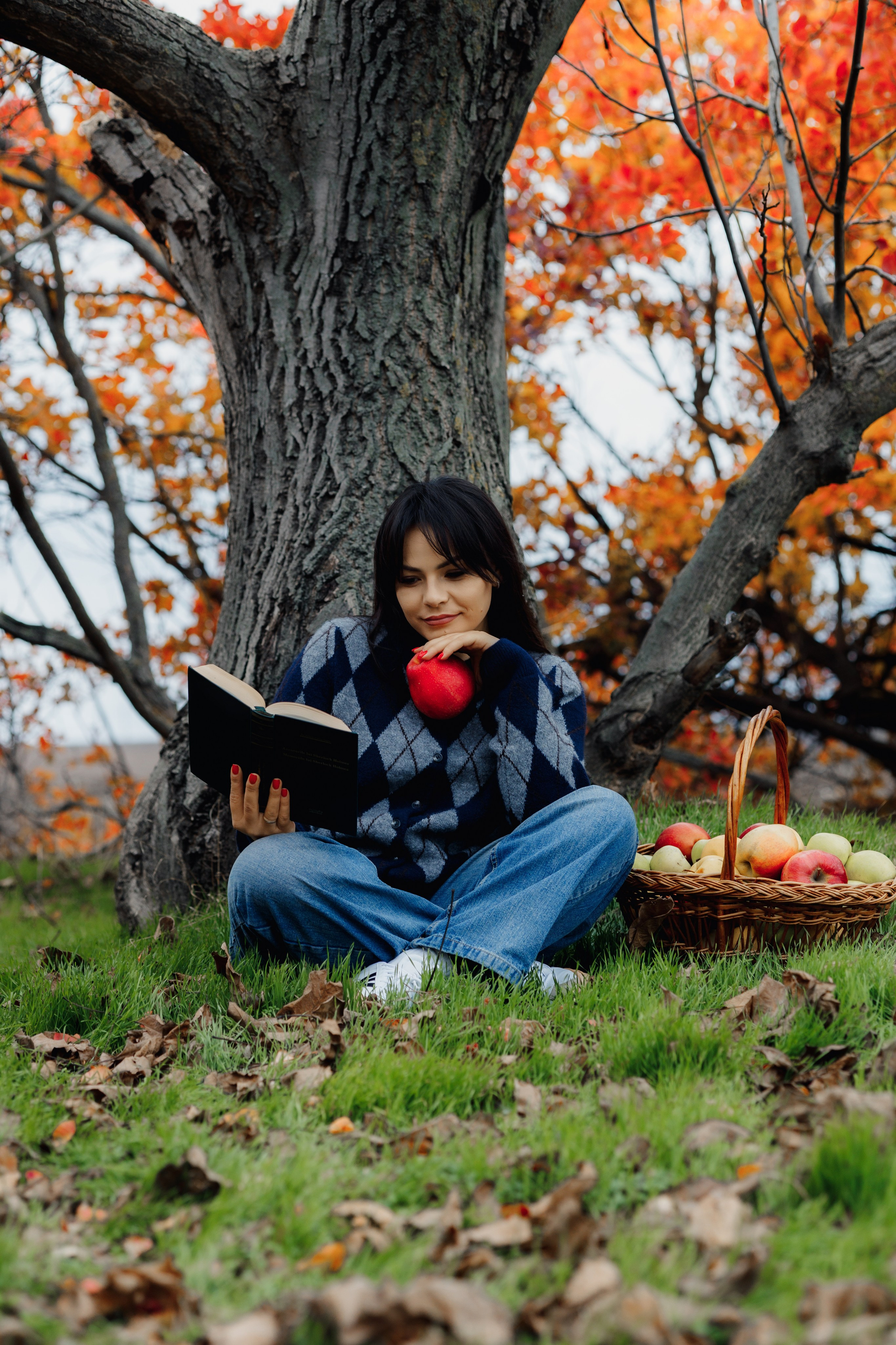 Anna. Fotograful evenimentului tău