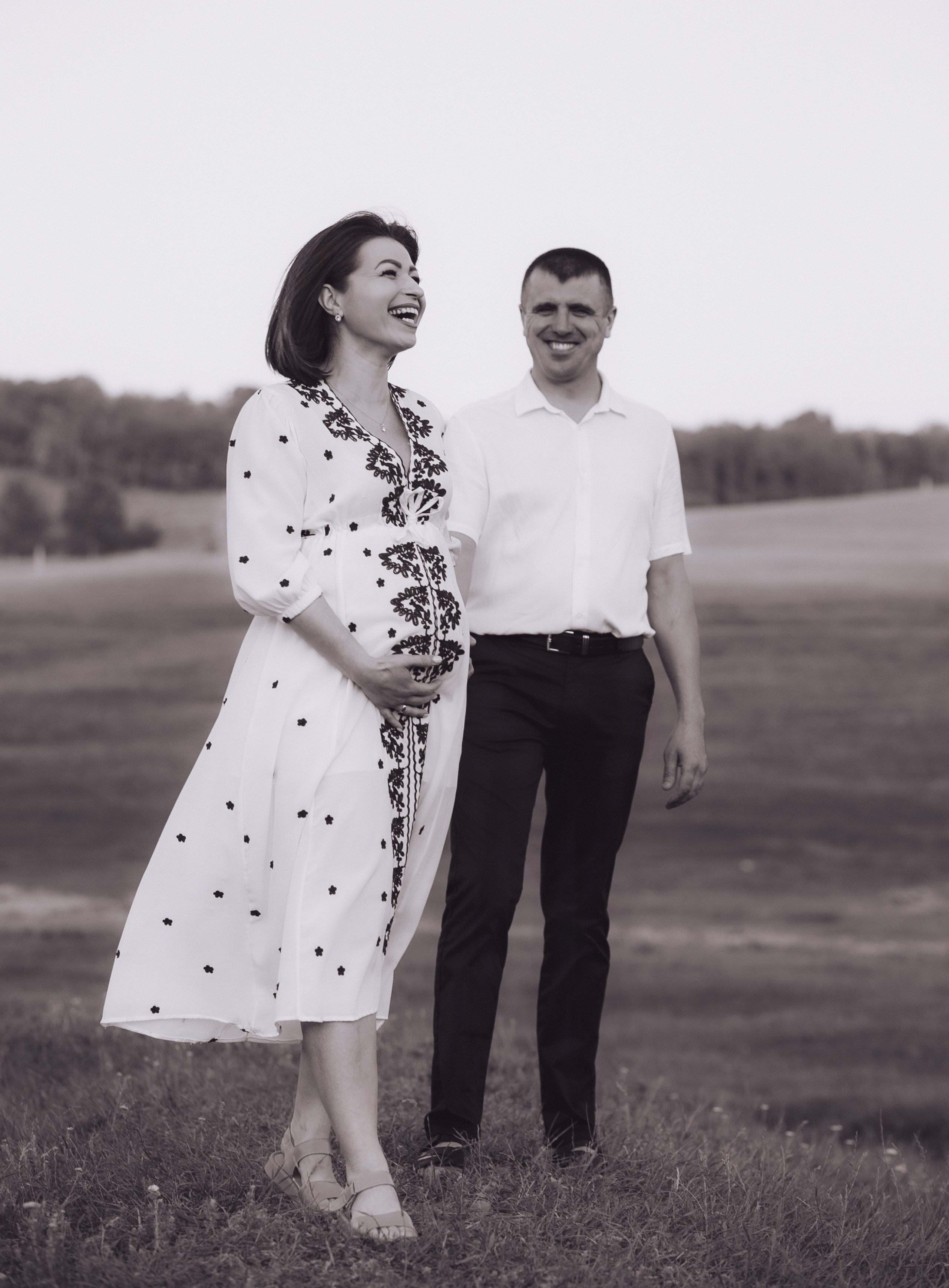 Sergiu & Diana. Fotograful evenimentului tău