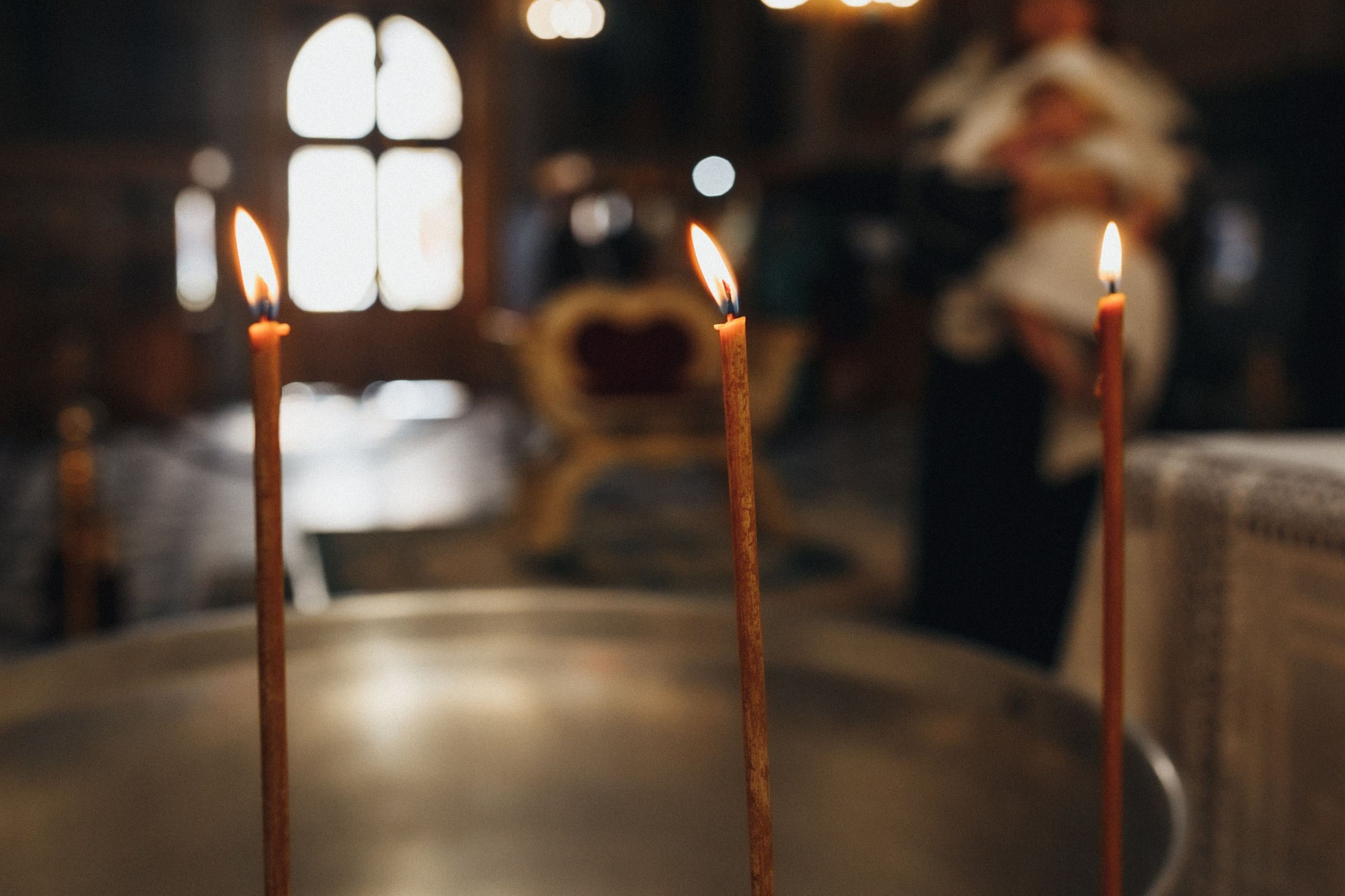 Anastasia. Fotograful evenimentului tău