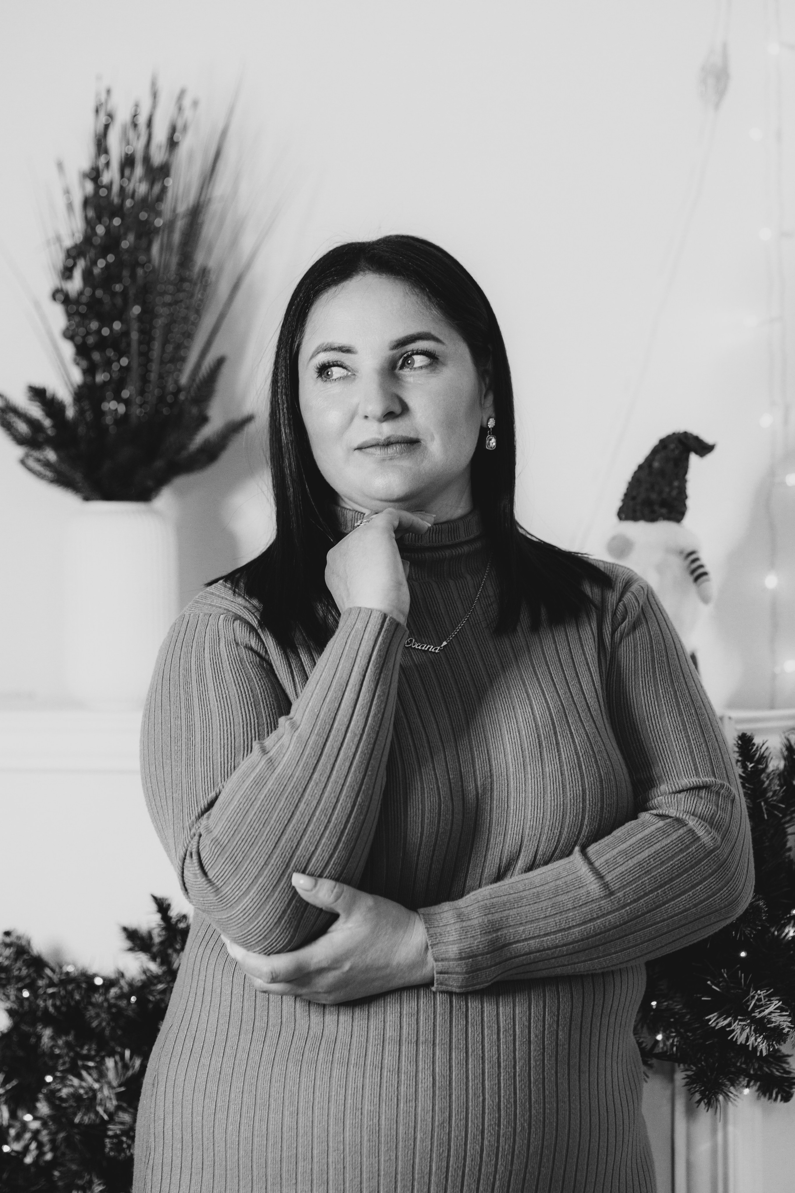 Familia Vrabie. Fotograful evenimentului tău