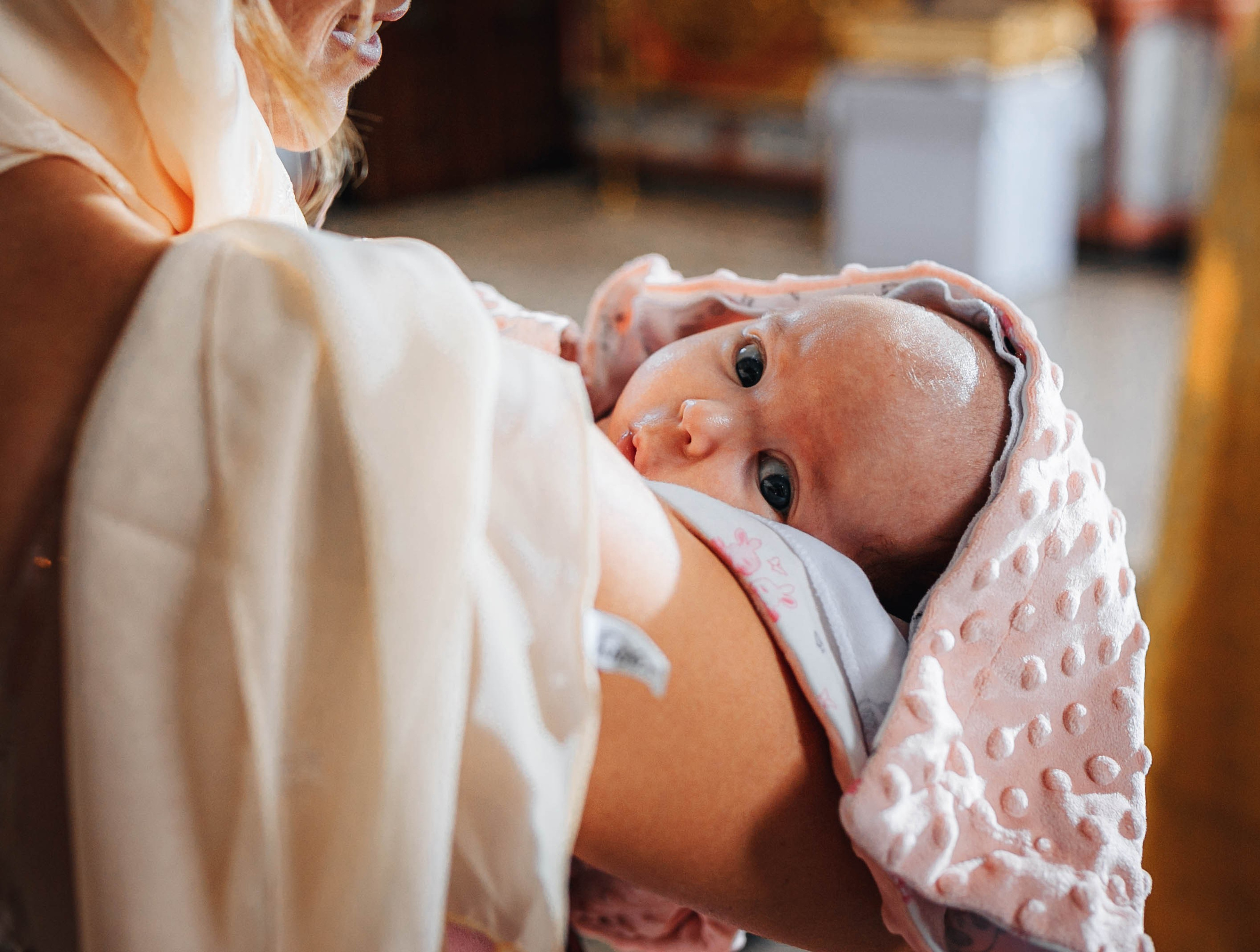 Ilaria. Fotograful evenimentului tău