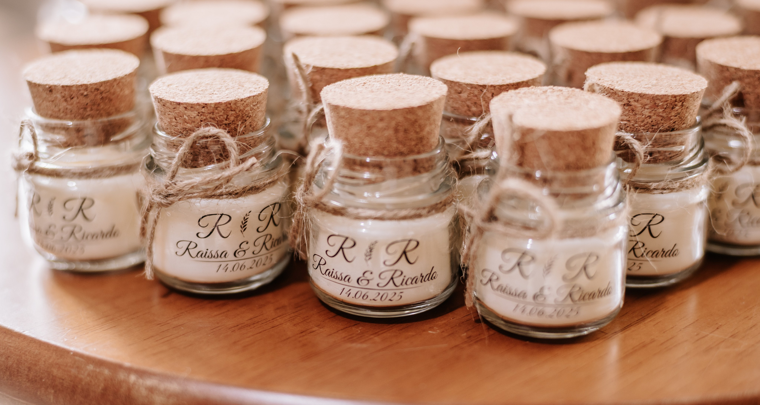 Raissa & Ricardo — La Terrasse Bistro / Bauru SP. Robson Colaço