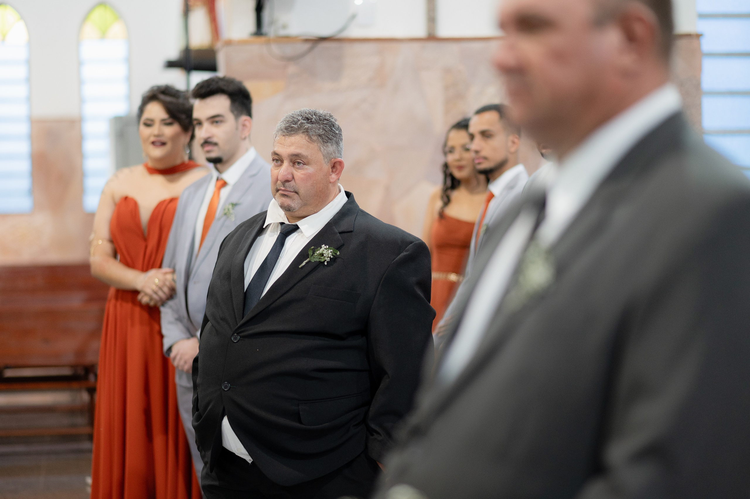 Lais & João — Arealva SP. Robson Colaço