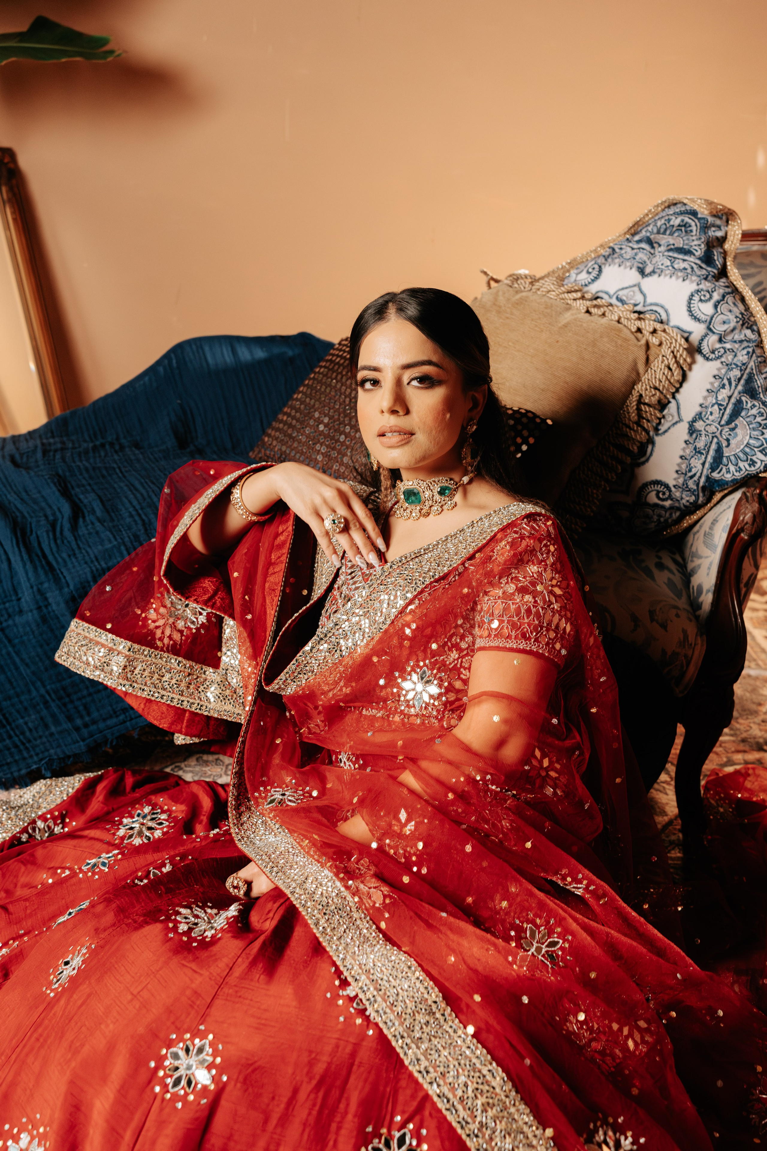 Portfolio. HarpDhillon Photos