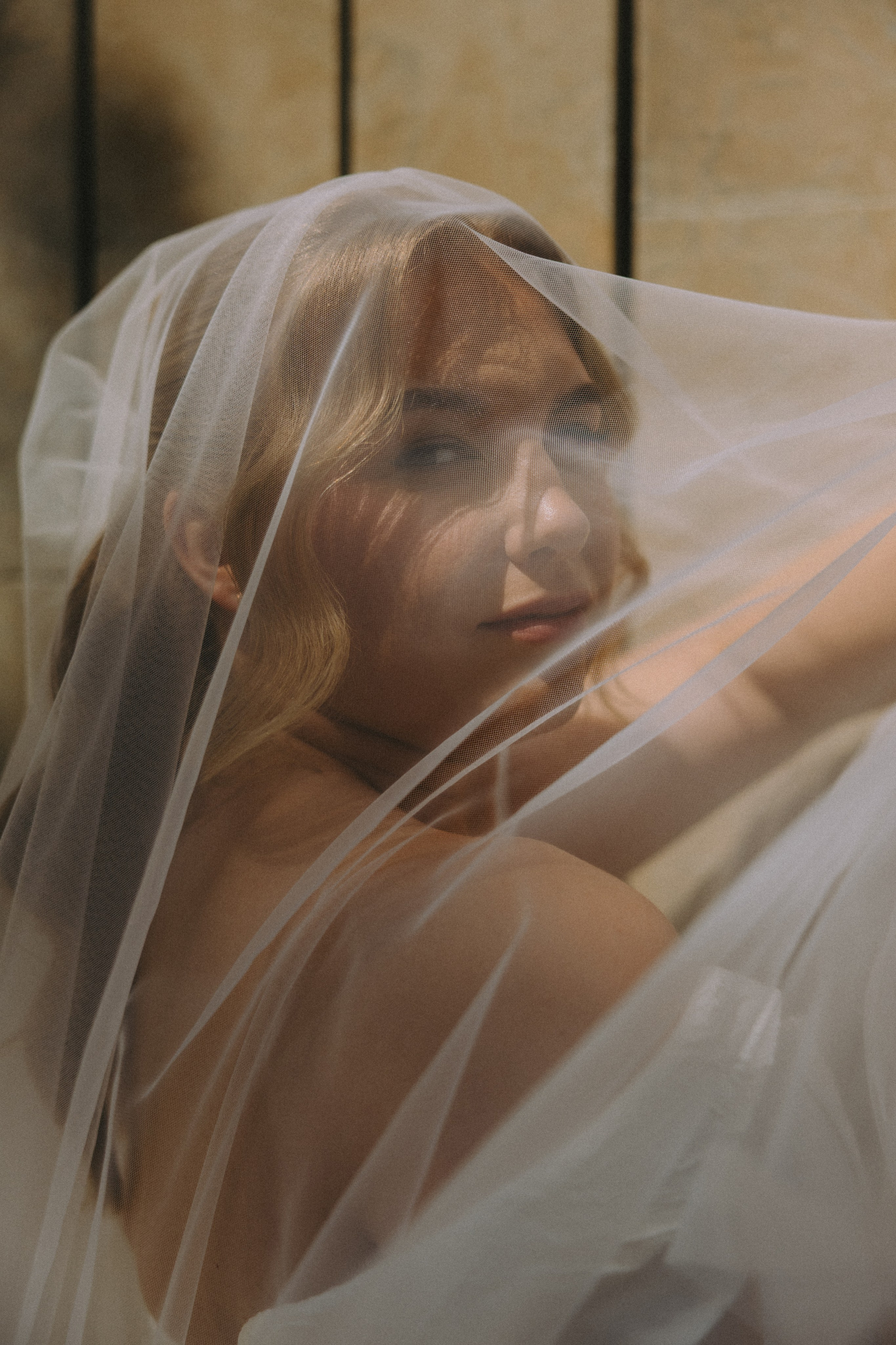 Paulina ir Deivydas | vestuvės Vynvytyje | Kaunas 2025. Vestuvių ir šeimų fotografė Lena Bondarenko / belove photo