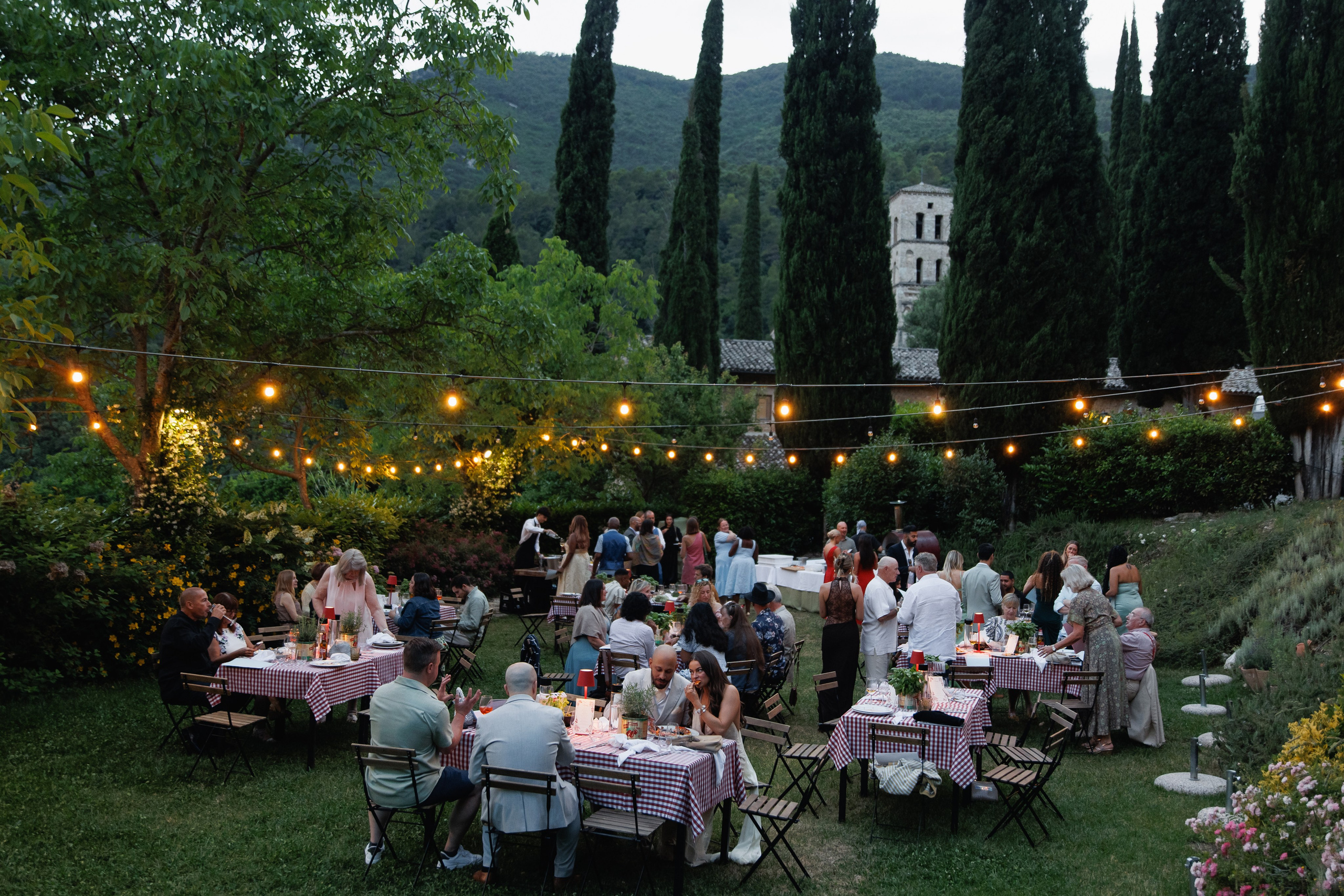 Charlotte & Anthony. Wedding Photographer Rome Tuscany Como Sicily Puglia Amalfy Italy- Oksana Savenchuk