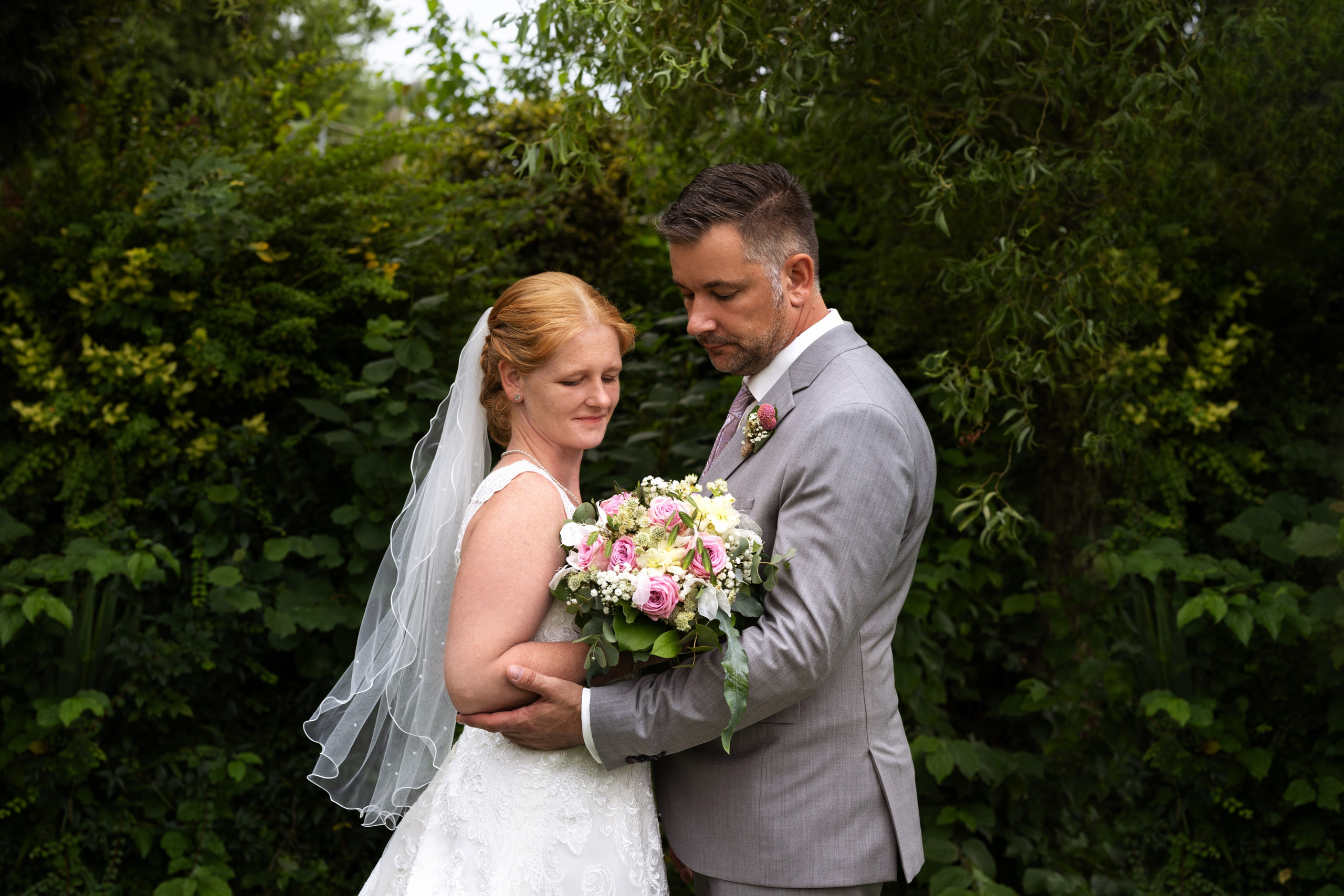 Bianca & Hans, Osnabrück. Fotografin und Videografin im Raum Osnabrück und Emsland Alla