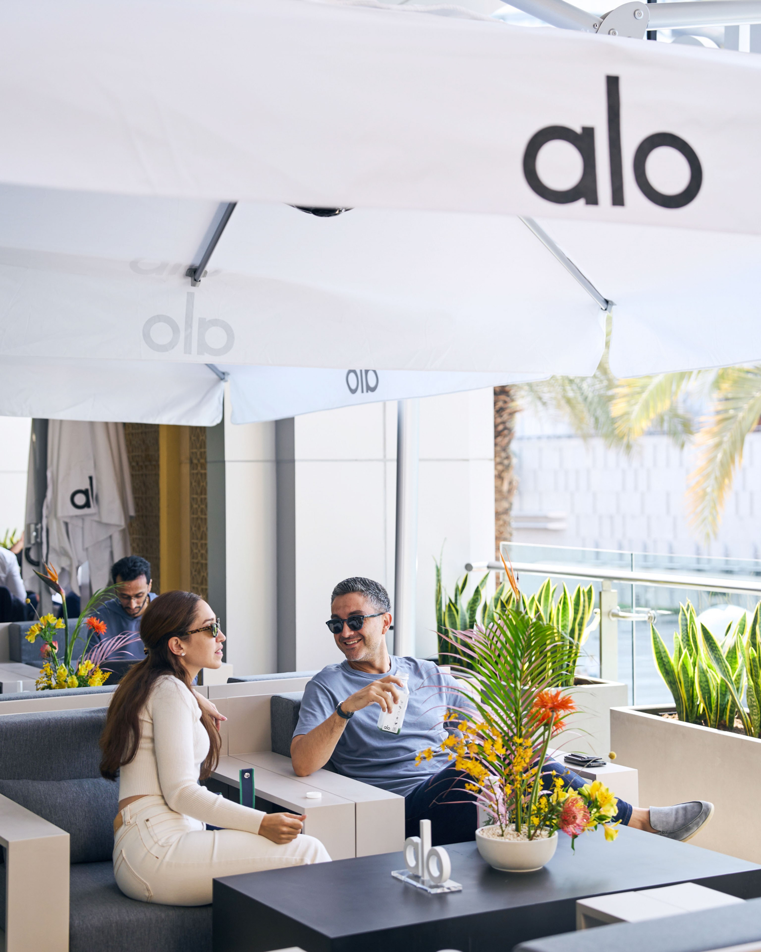 Corporate & Event Photography in Dubai. Vitalii Honiukov | Photography production based in Dubai, UAE