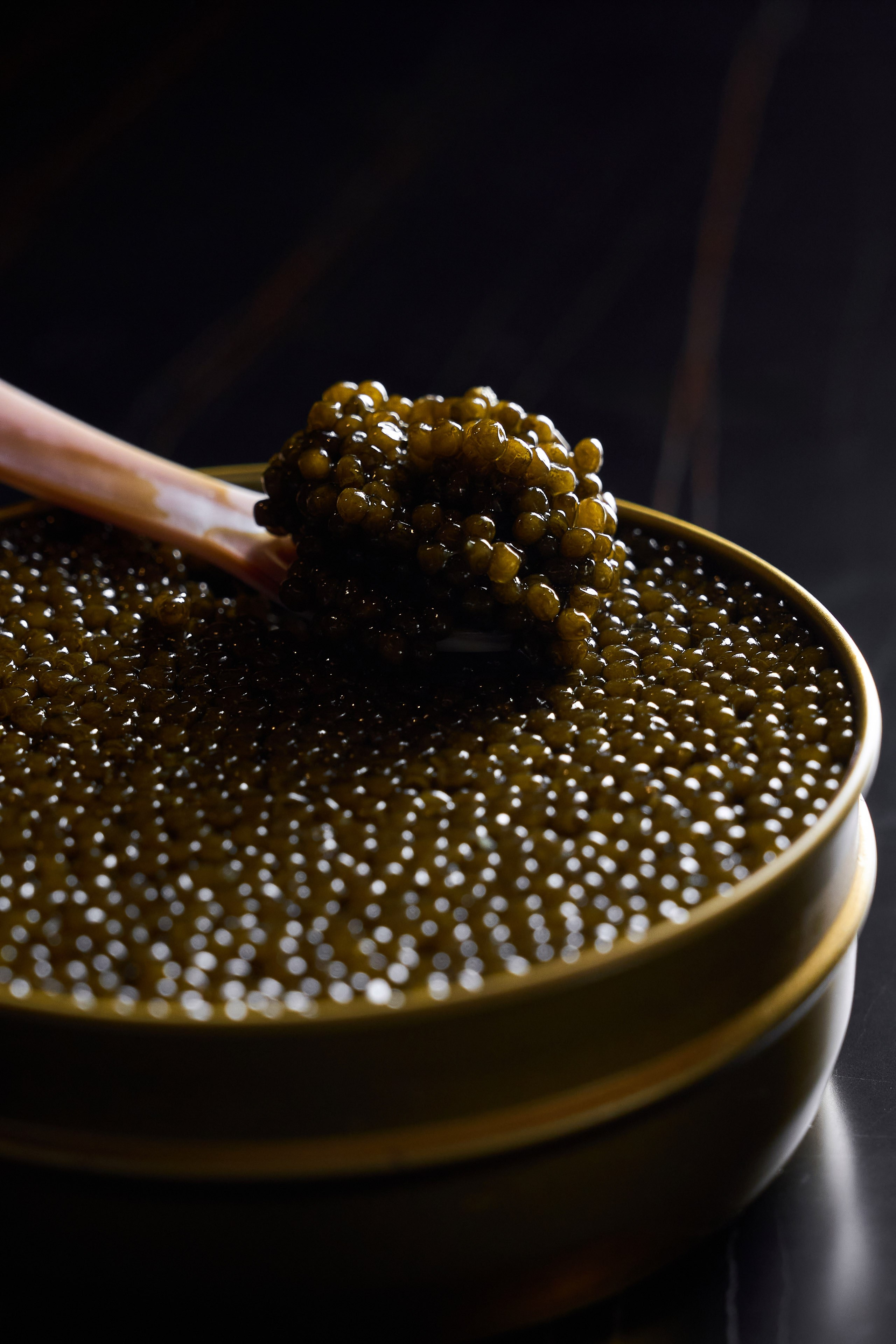 Food & Beverage Photography in Dubai. Vitalii Honiukov | Photography production based in Dubai, UAE