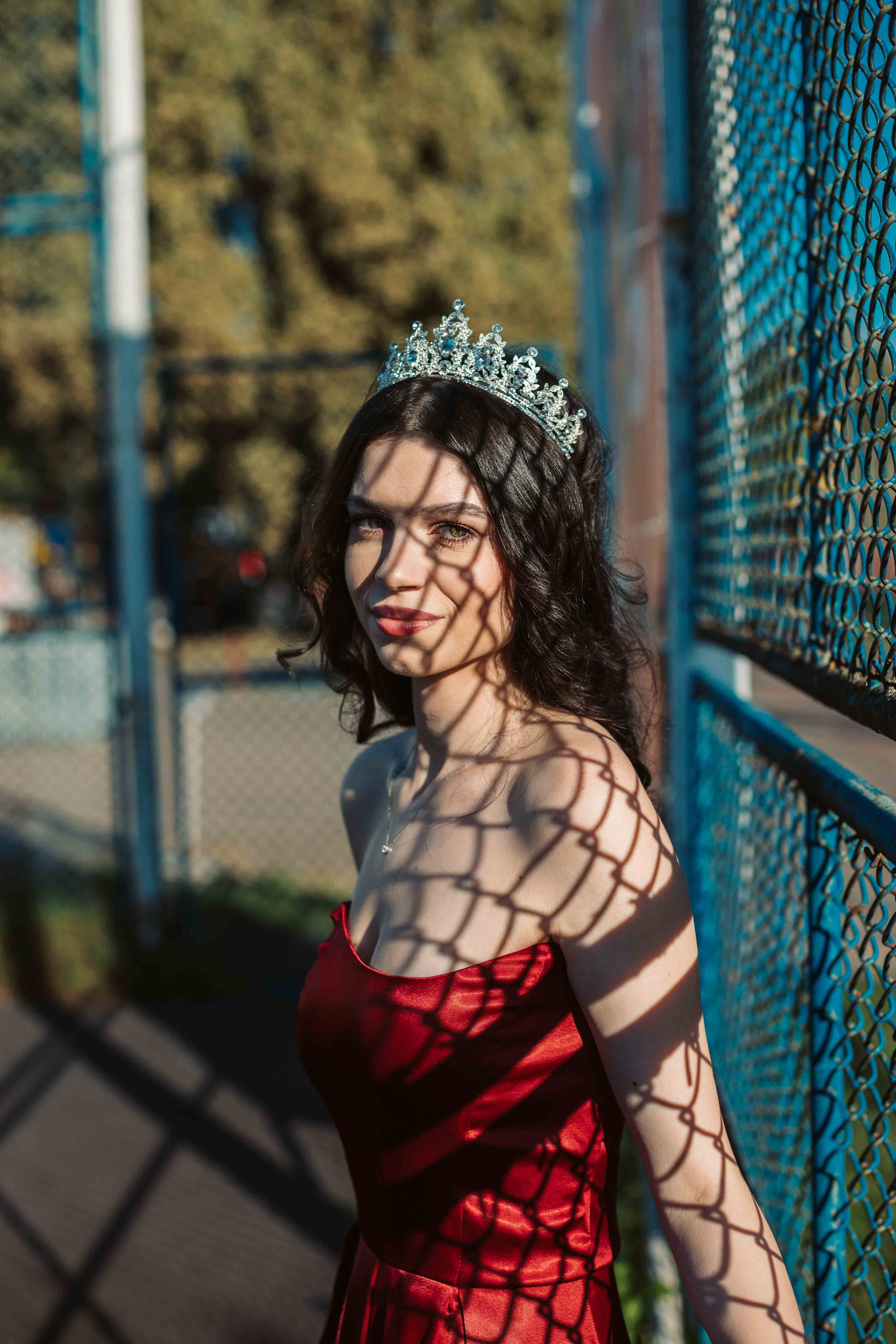 Majorat Miruna. Contrast Studio