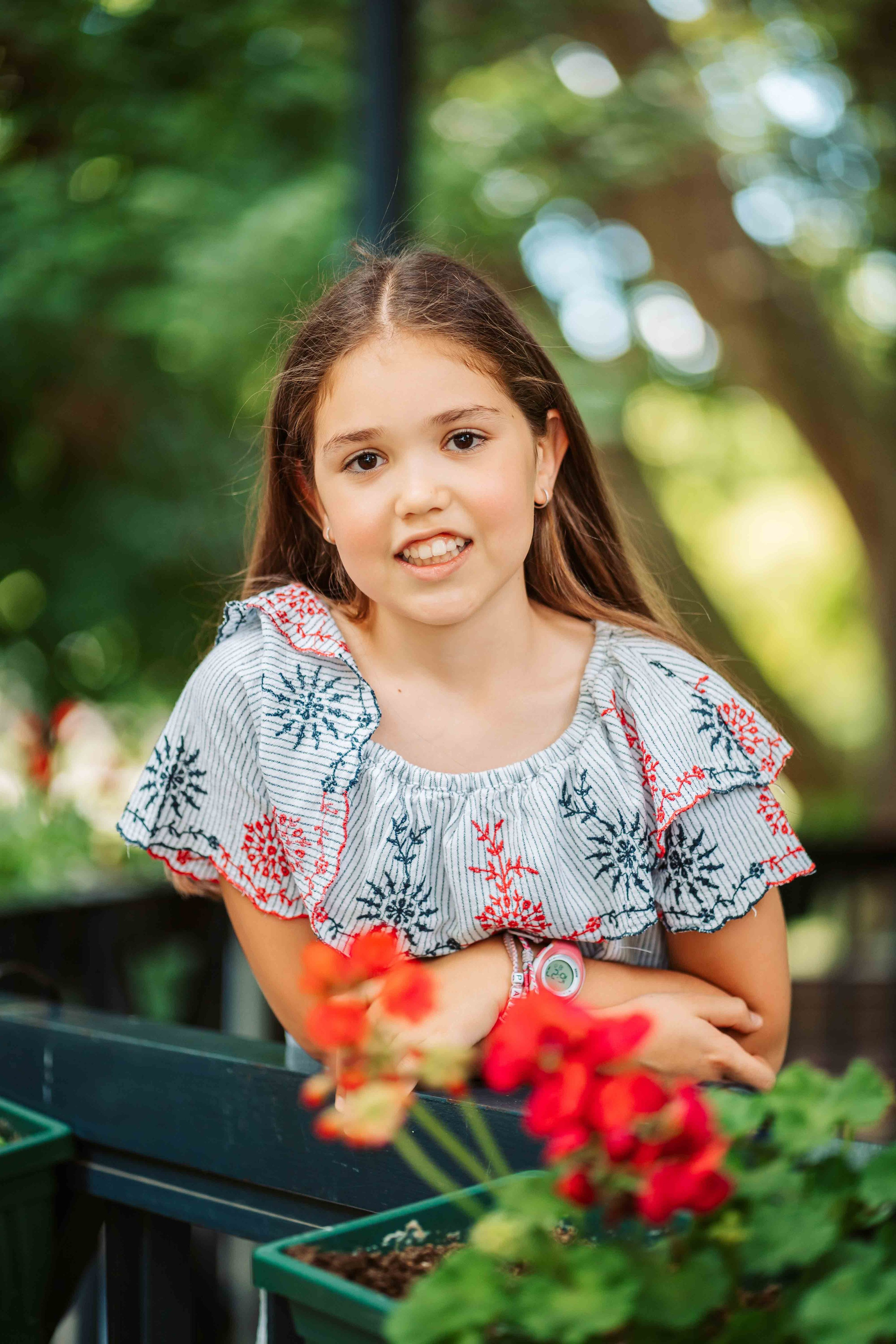 4B - George Baritiu. Contrast Studio