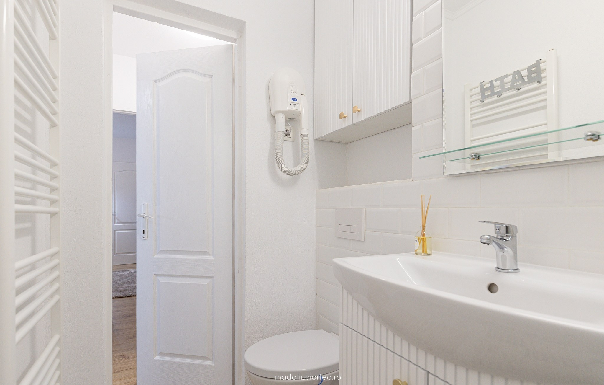 Fotografii profesionale pentru apartament situat în Alba Iulia. Mădălin Ciortea - fotograf de nuntă și de familie | Dream Art Events