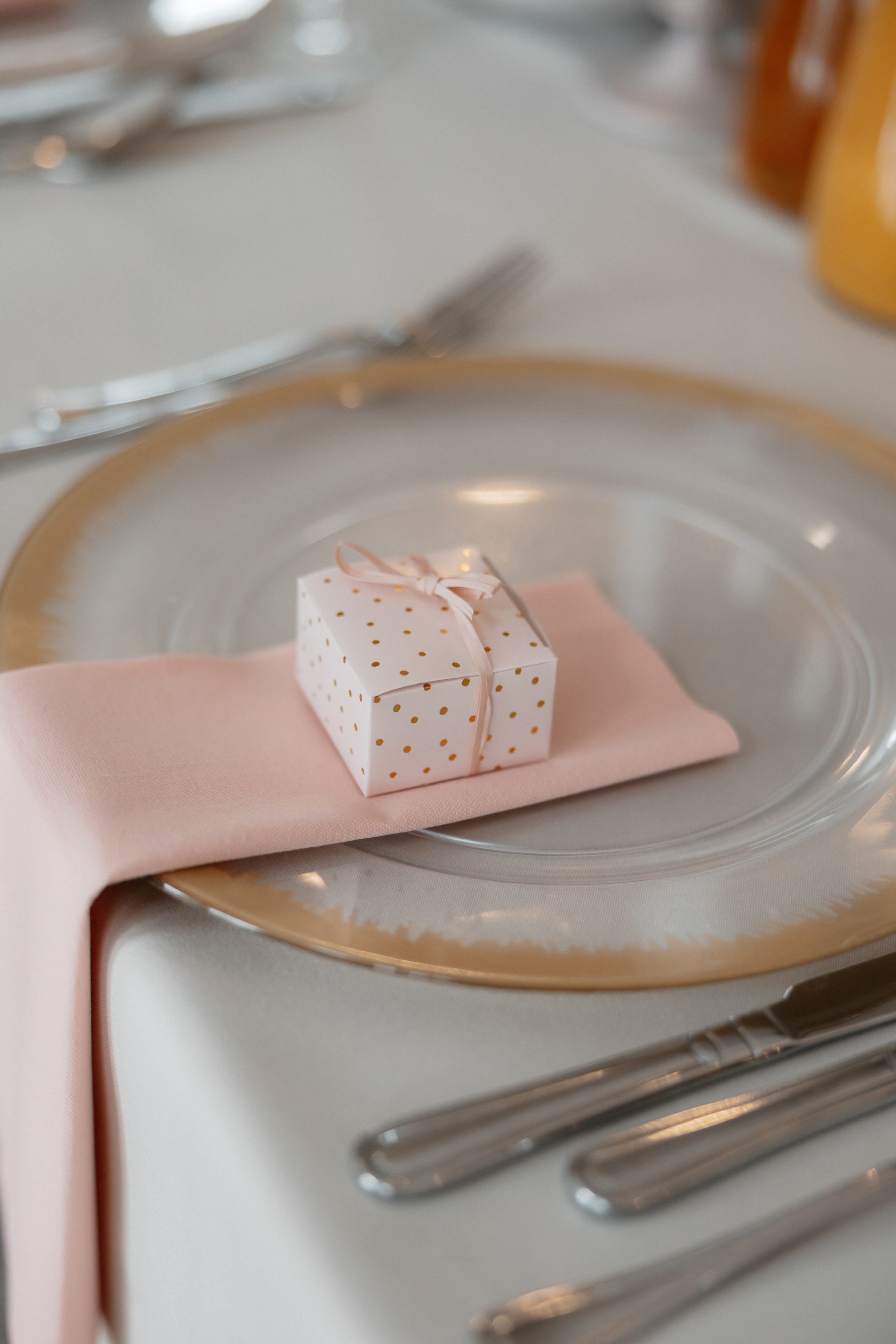 Chrzest Święty Amelki. Fotograf Siedlce