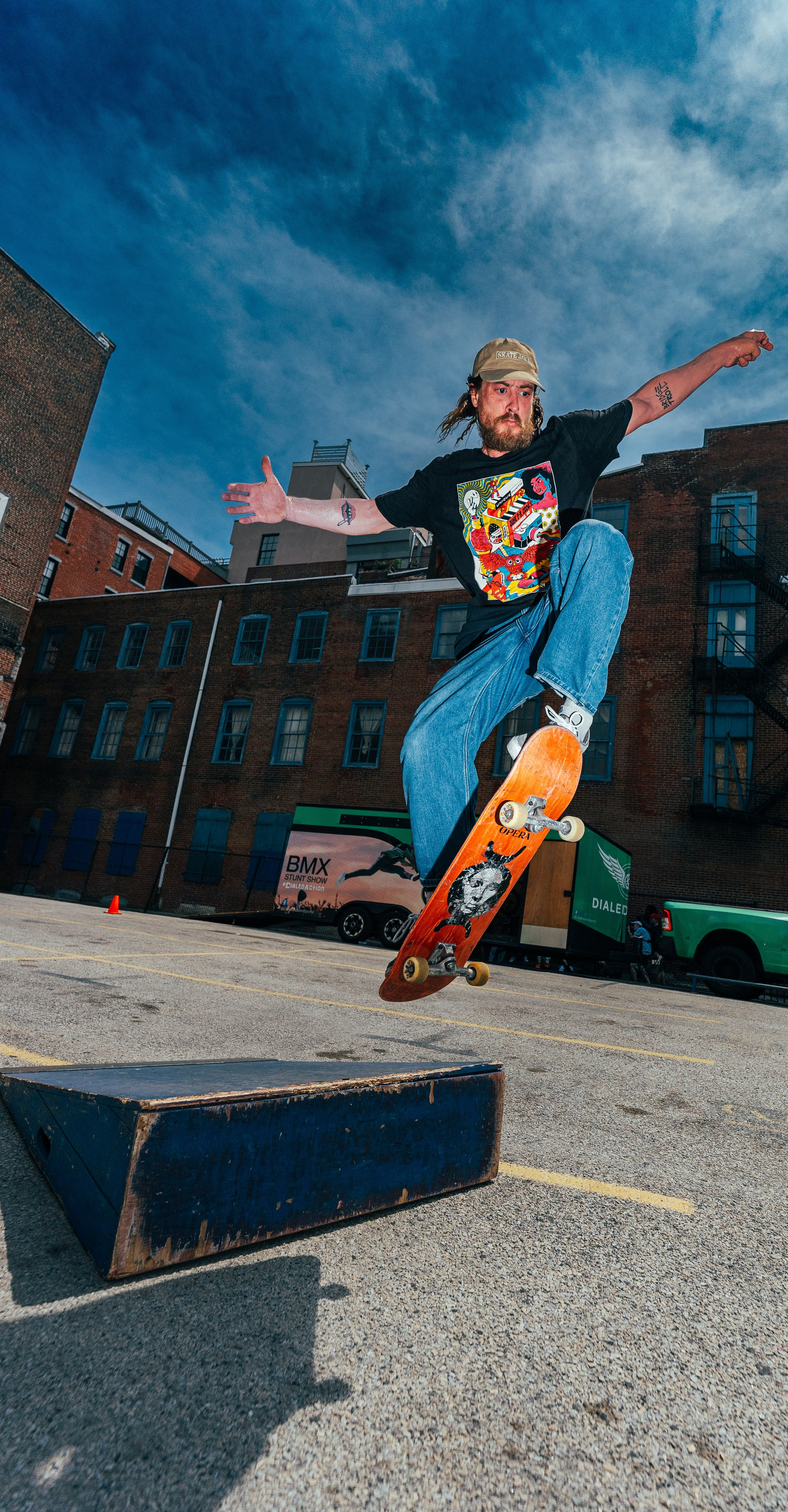 Street Photography. Manny Cruzado Photography