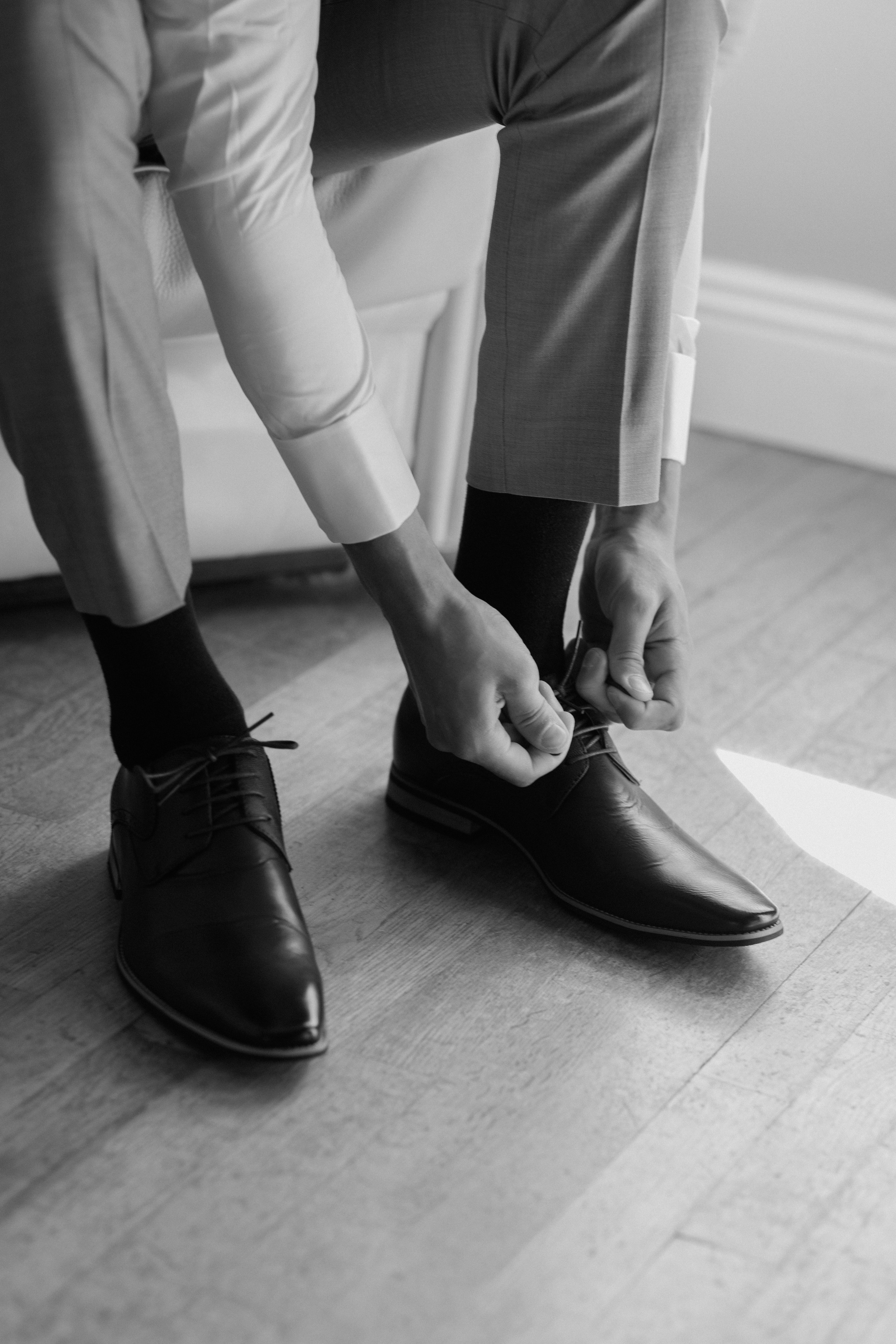 Caique & Ingrid. Photographer in Dublin, Pavel