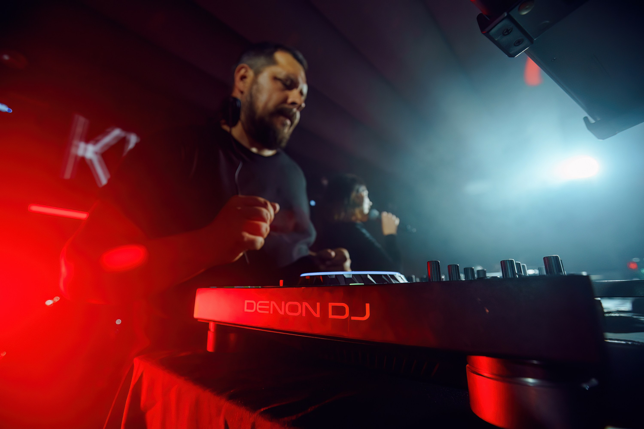 Gastroveranda. Fotograf în Chișinău