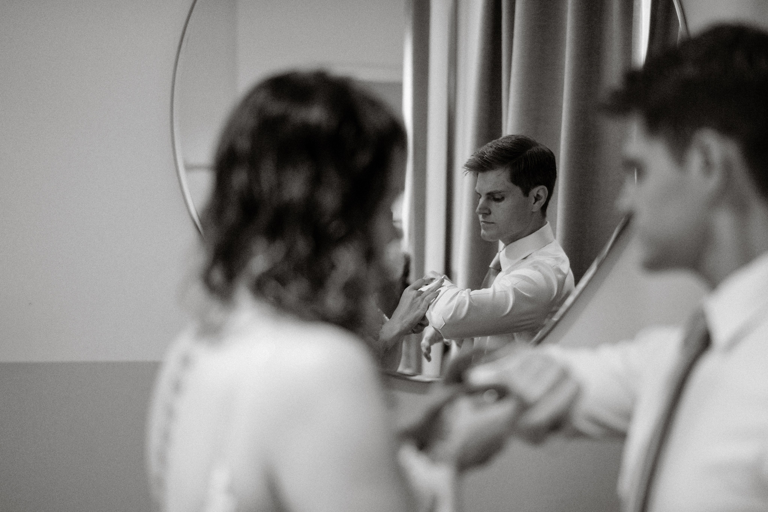 WEDDINGS/ELOPEMENTS. Ljova She Photography | This website is dedicated to wedding, couple, and proposal photography