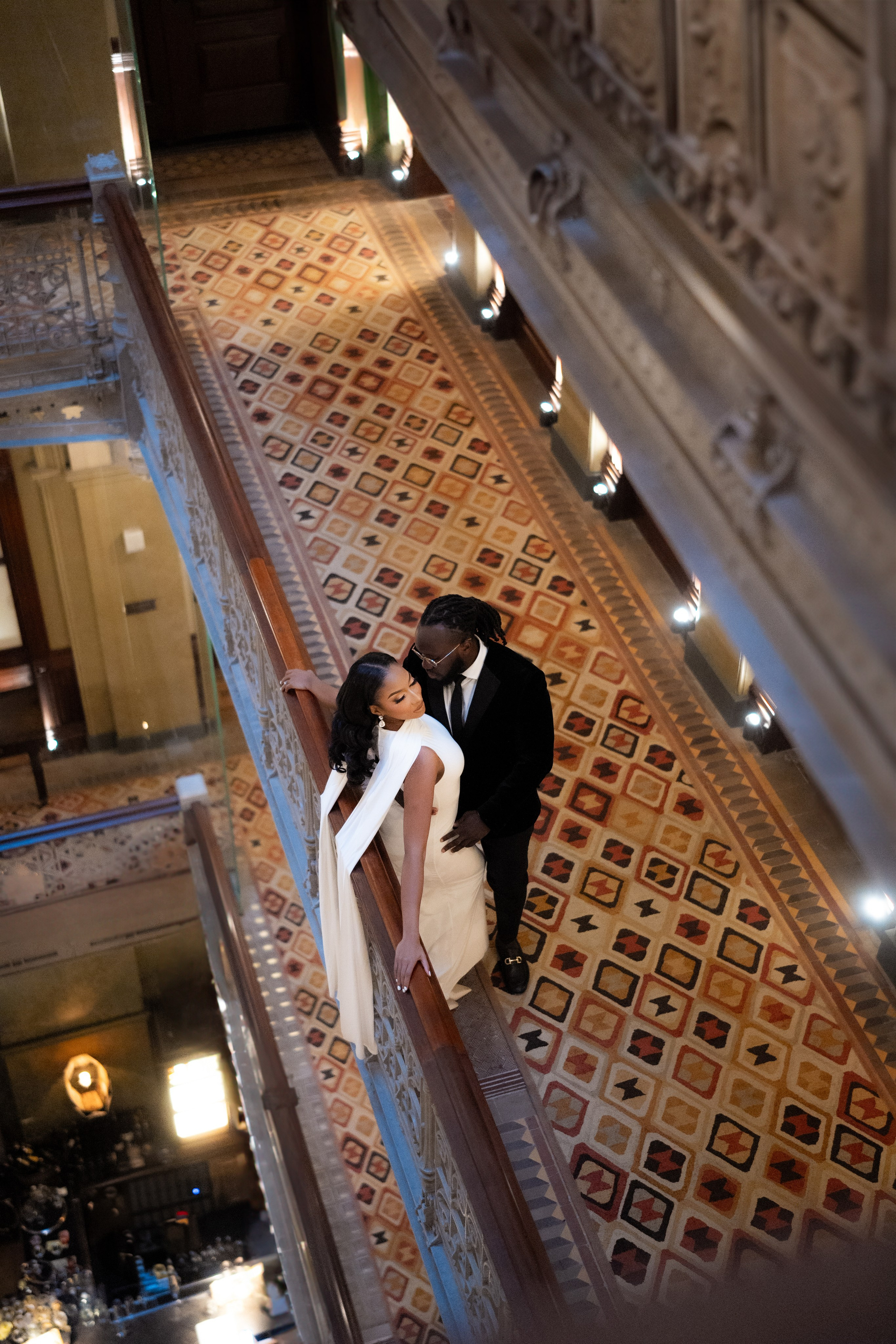 Wedding/Elopement. Lev Shevchenko Photography | moodofnewyork This website is dedicated to wedding, couple, family, and portrait photography. I help capture g