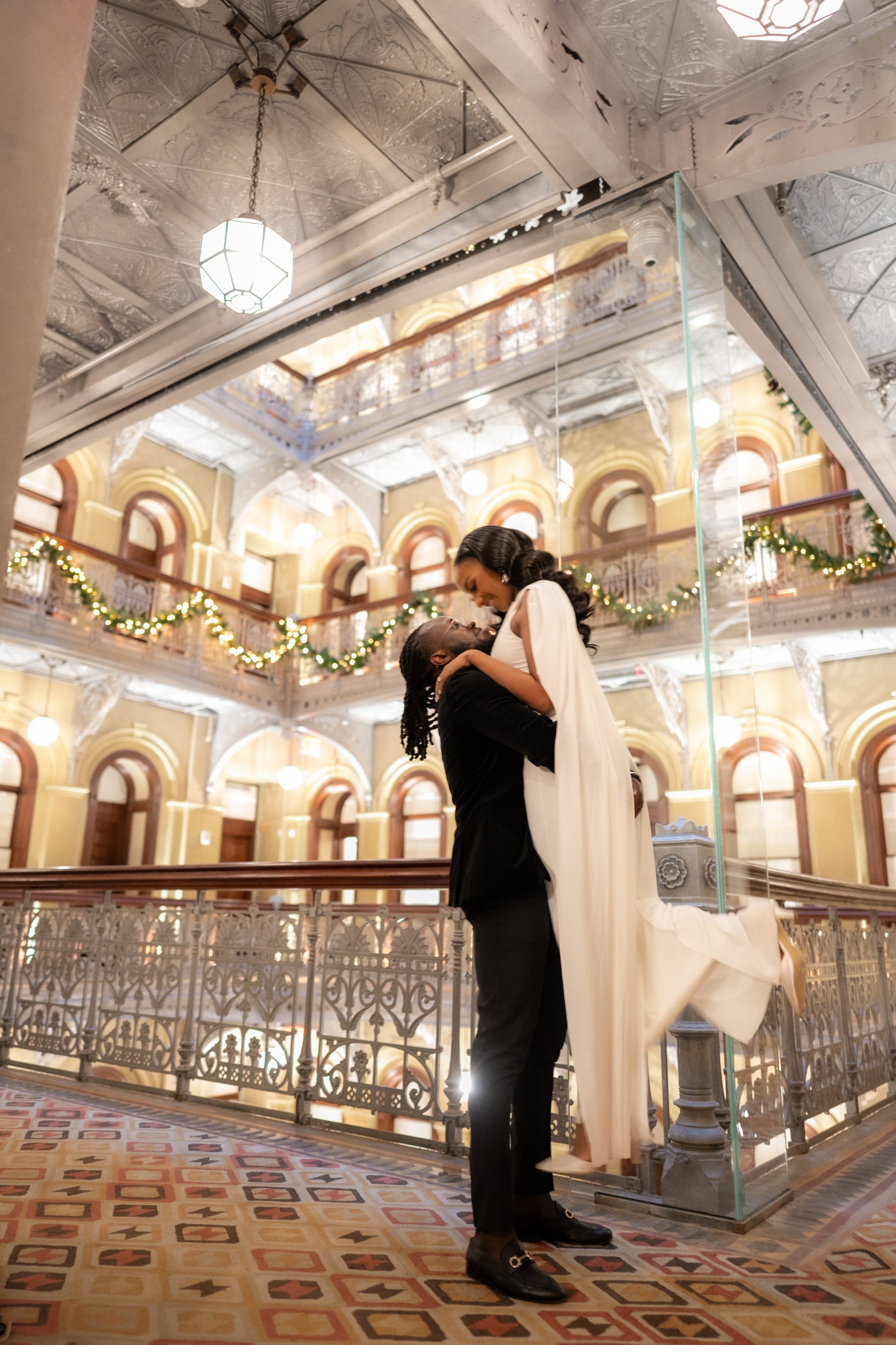 Wedding/Elopement. Lev Shevchenko Photography | moodofnewyork This website is dedicated to wedding, couple, family, and portrait photography. I help capture g