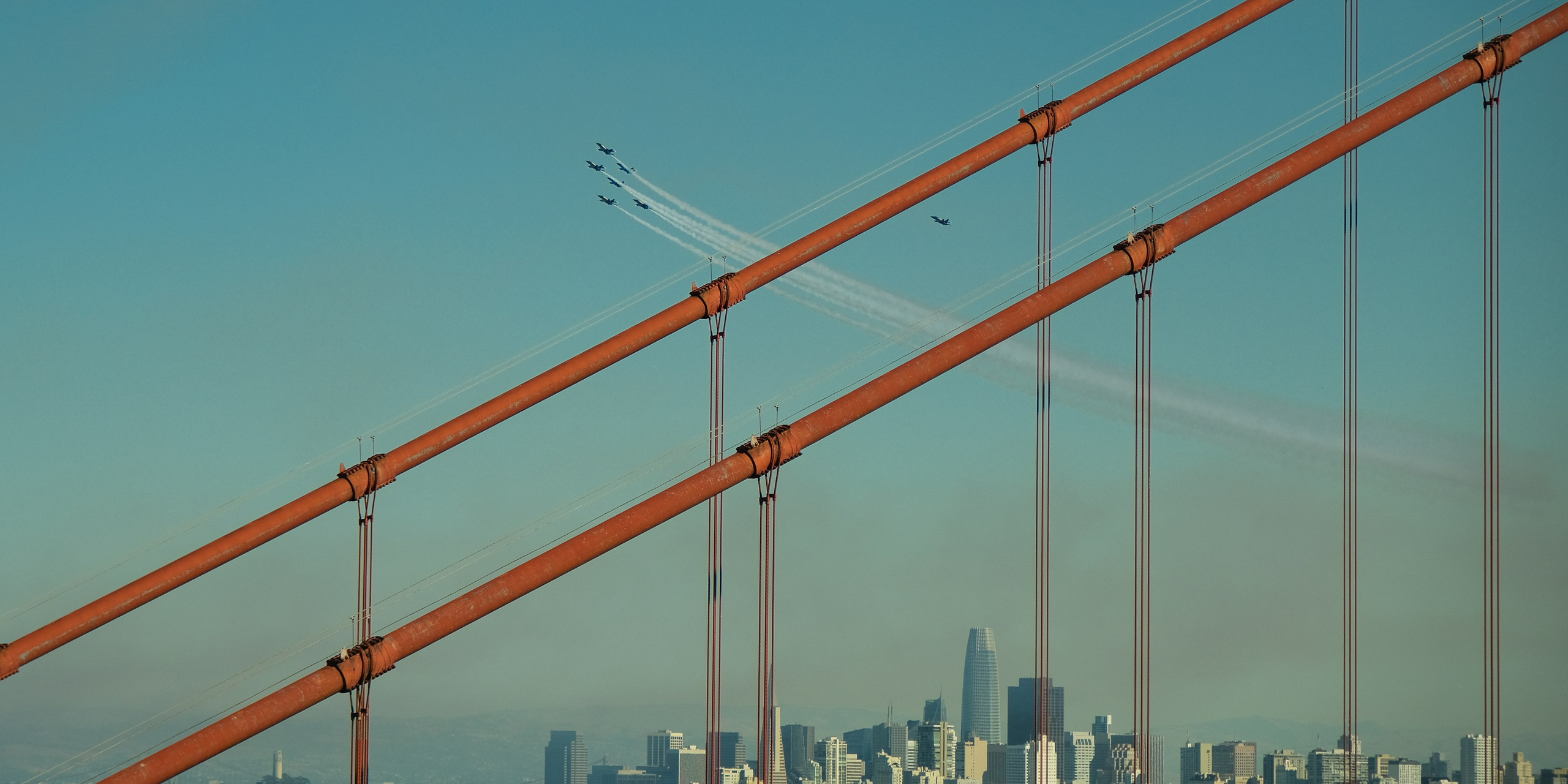 BLUE ANGEL. Reportage concert portrait photography in the San Francisco Bay Area