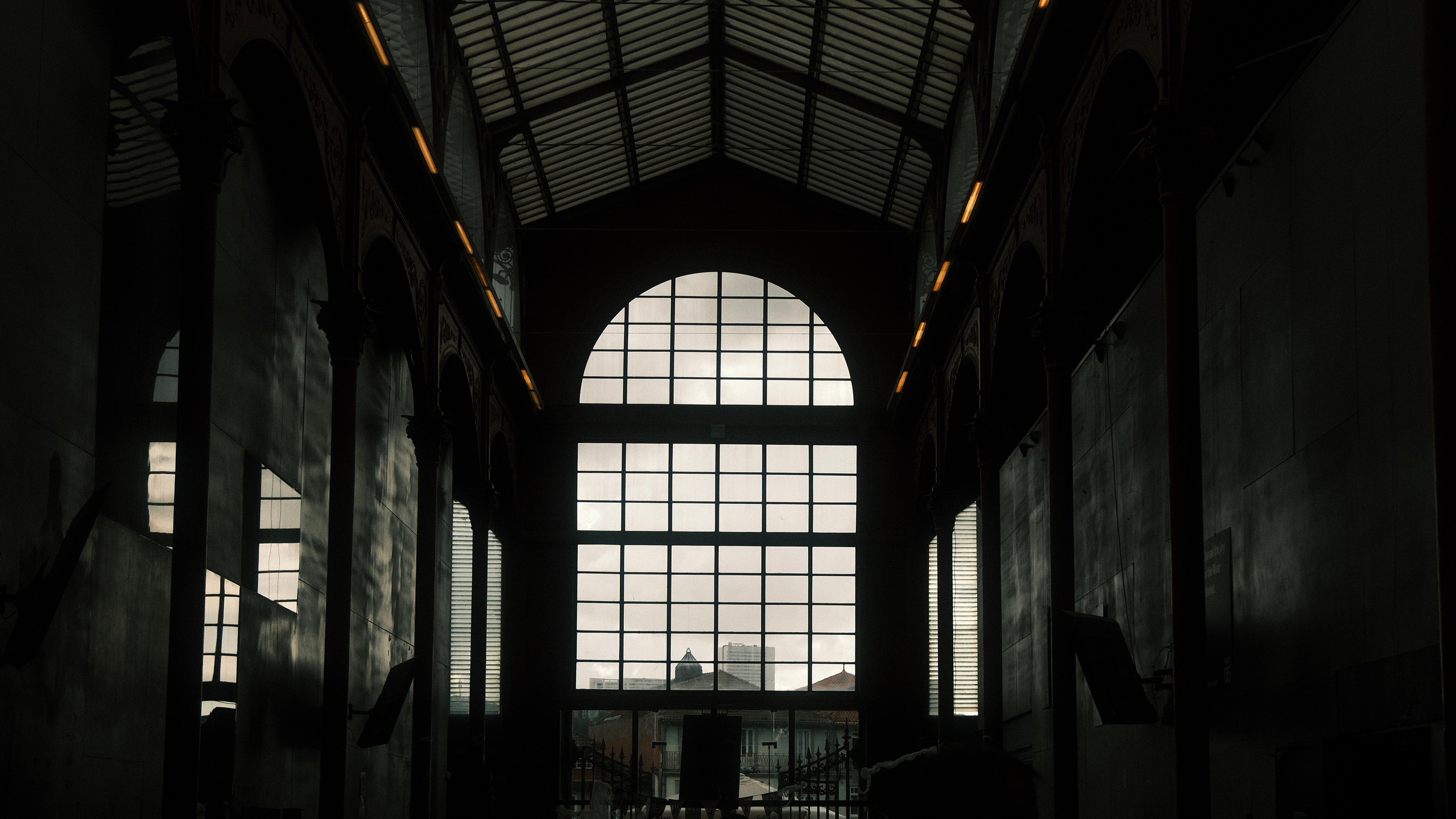 Porto — Portugal 2025. Cal Takes Photos