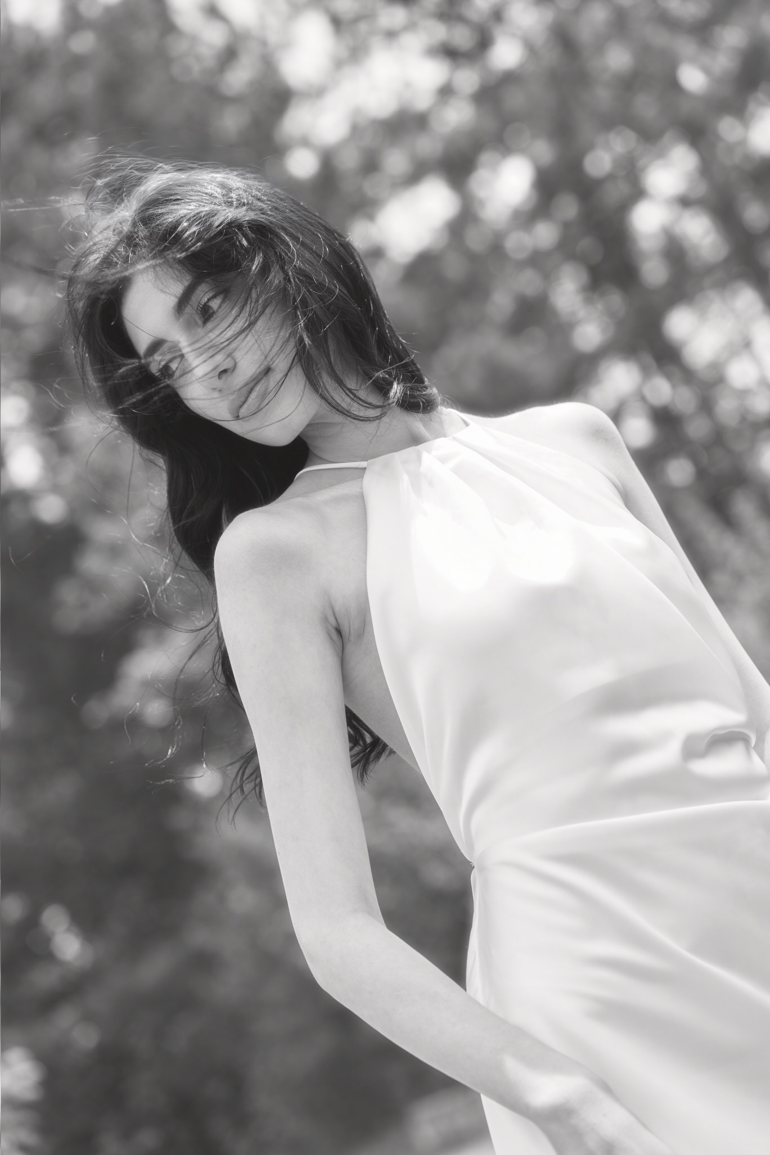 Wedding Photographer in Armenia and Europe | Elegant & Timeless Wedding Photography. Ash Hovsepyan Photography | Wedding & Portrait Photographer in Armenia and Europe
