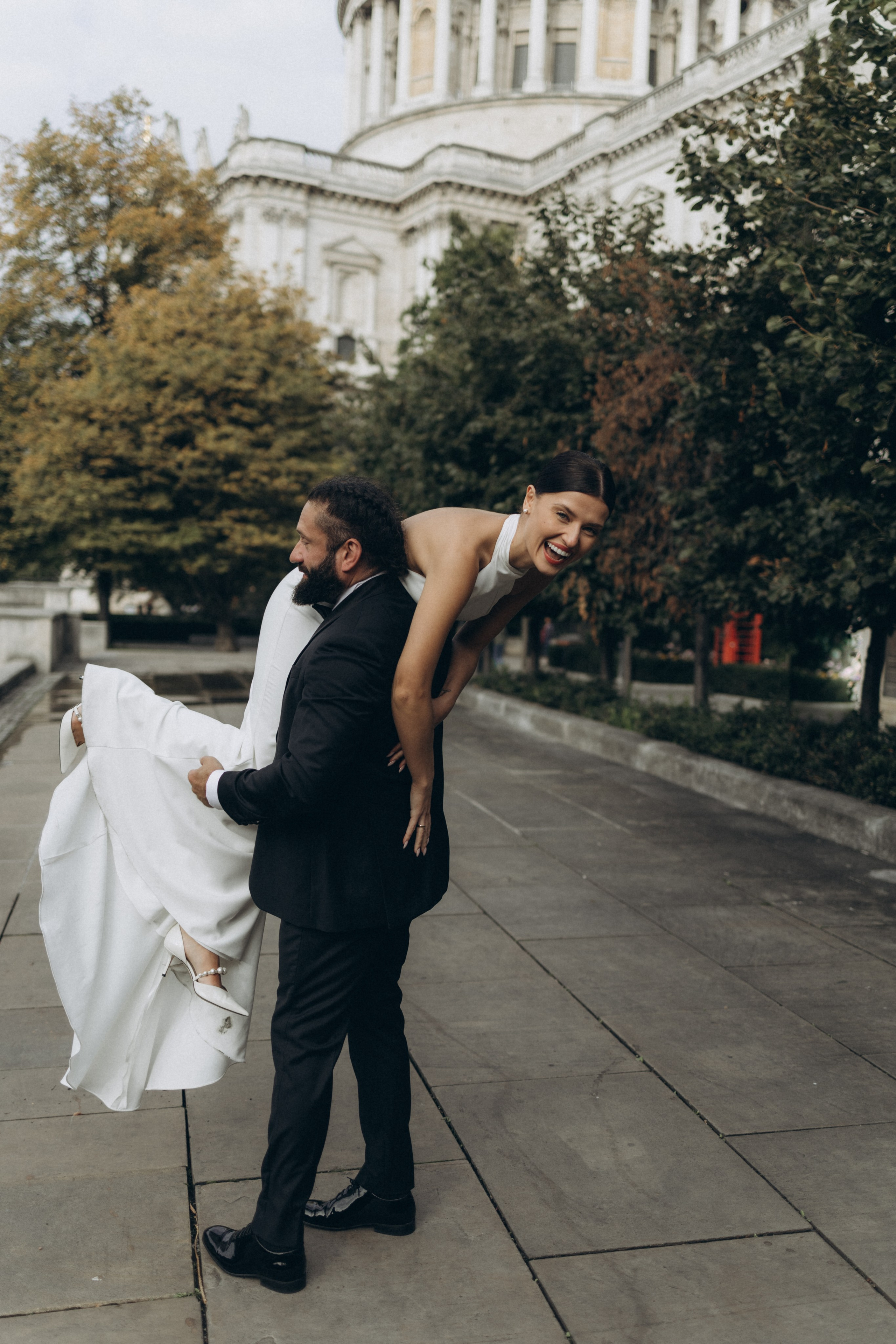 Sylwia and Greg. Photographer in Milton Keynes, Northampton & London — Wedding, Family & Portrait Photography