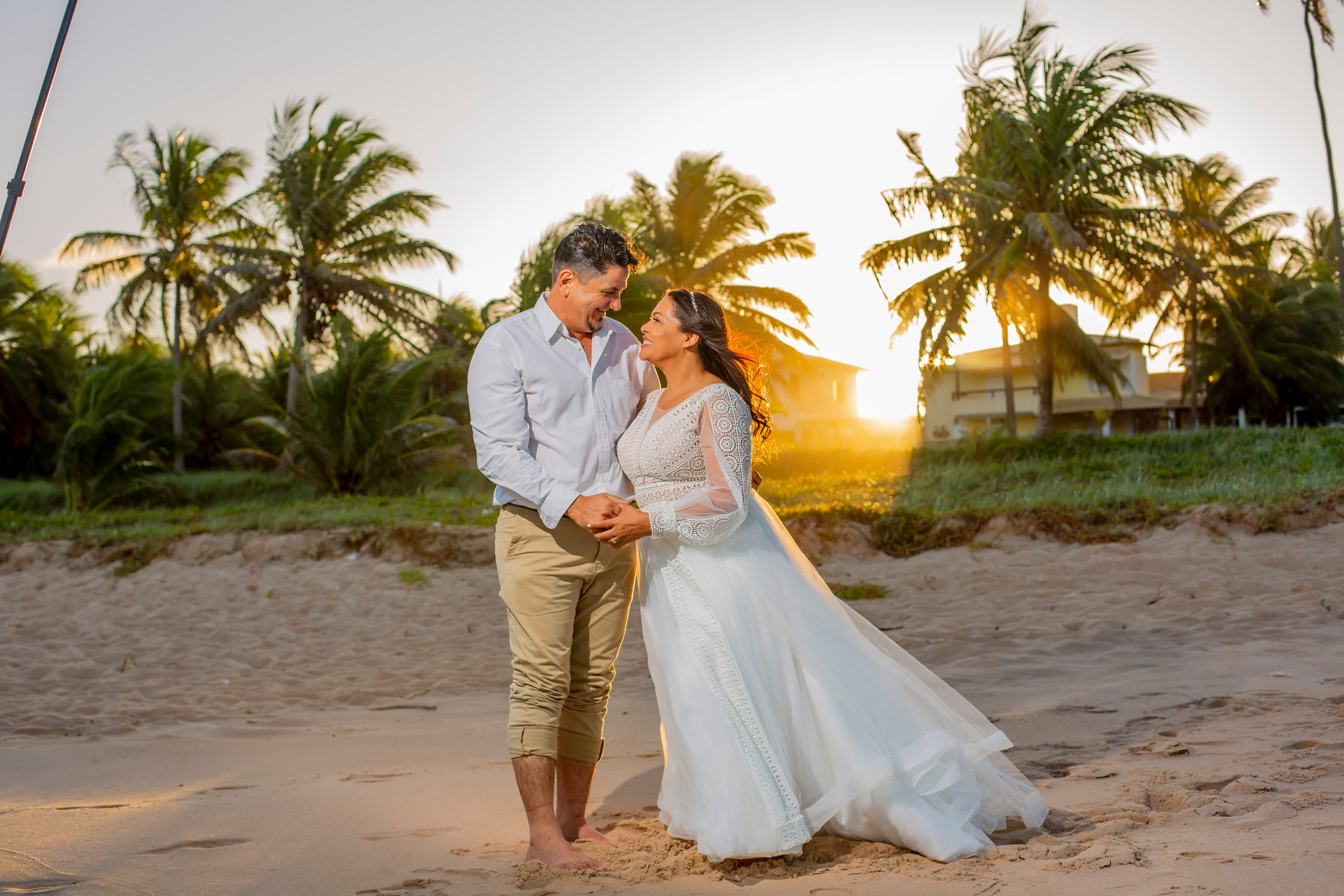 (Angelita) Ensaio Pos Casamento. Flavio Nunes Fotografia (Fotografo especializado em Fotografia de 15 Anos e Ensaios)