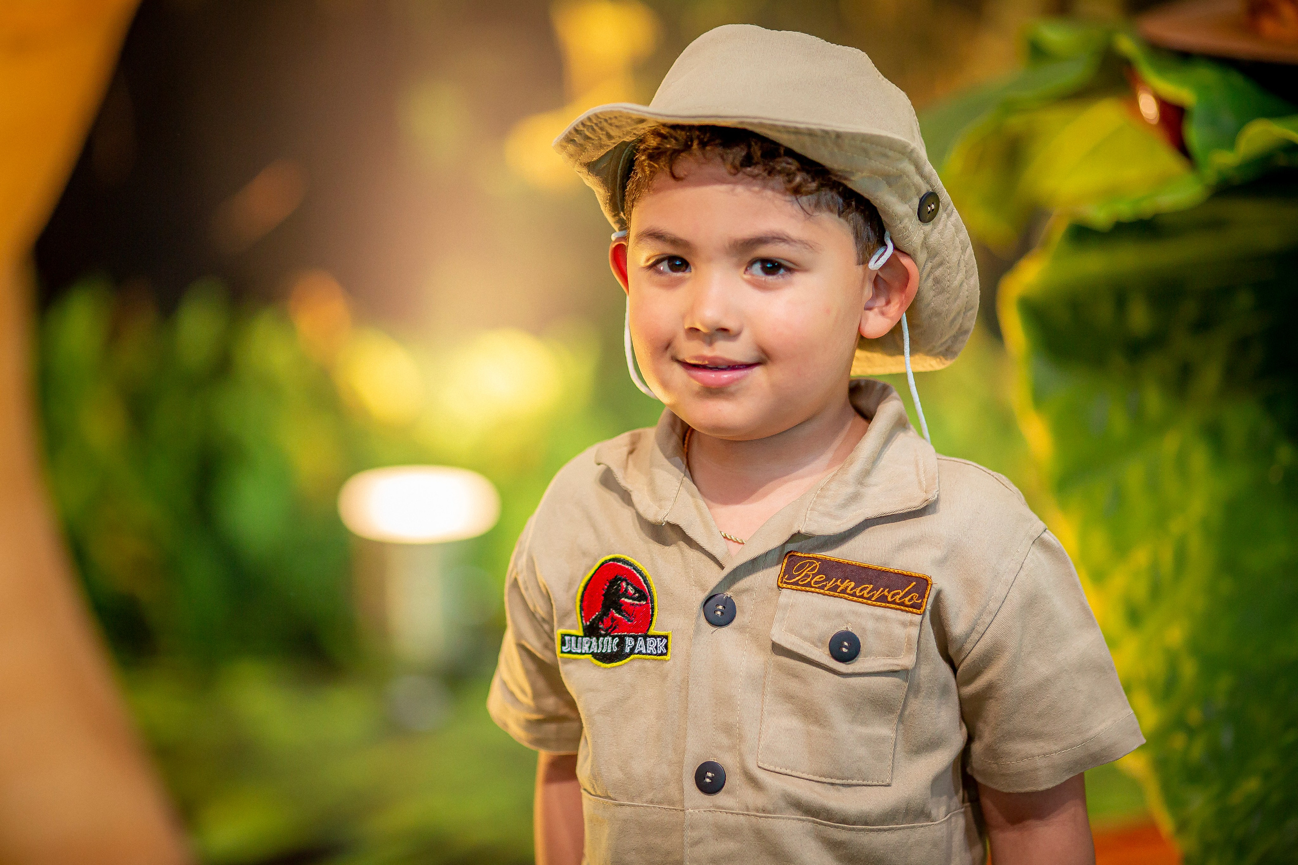 5 Anos Bernardo. Flavio Nunes Fotografia (Fotografo especializado em Fotografia de 15 Anos e Ensaios)