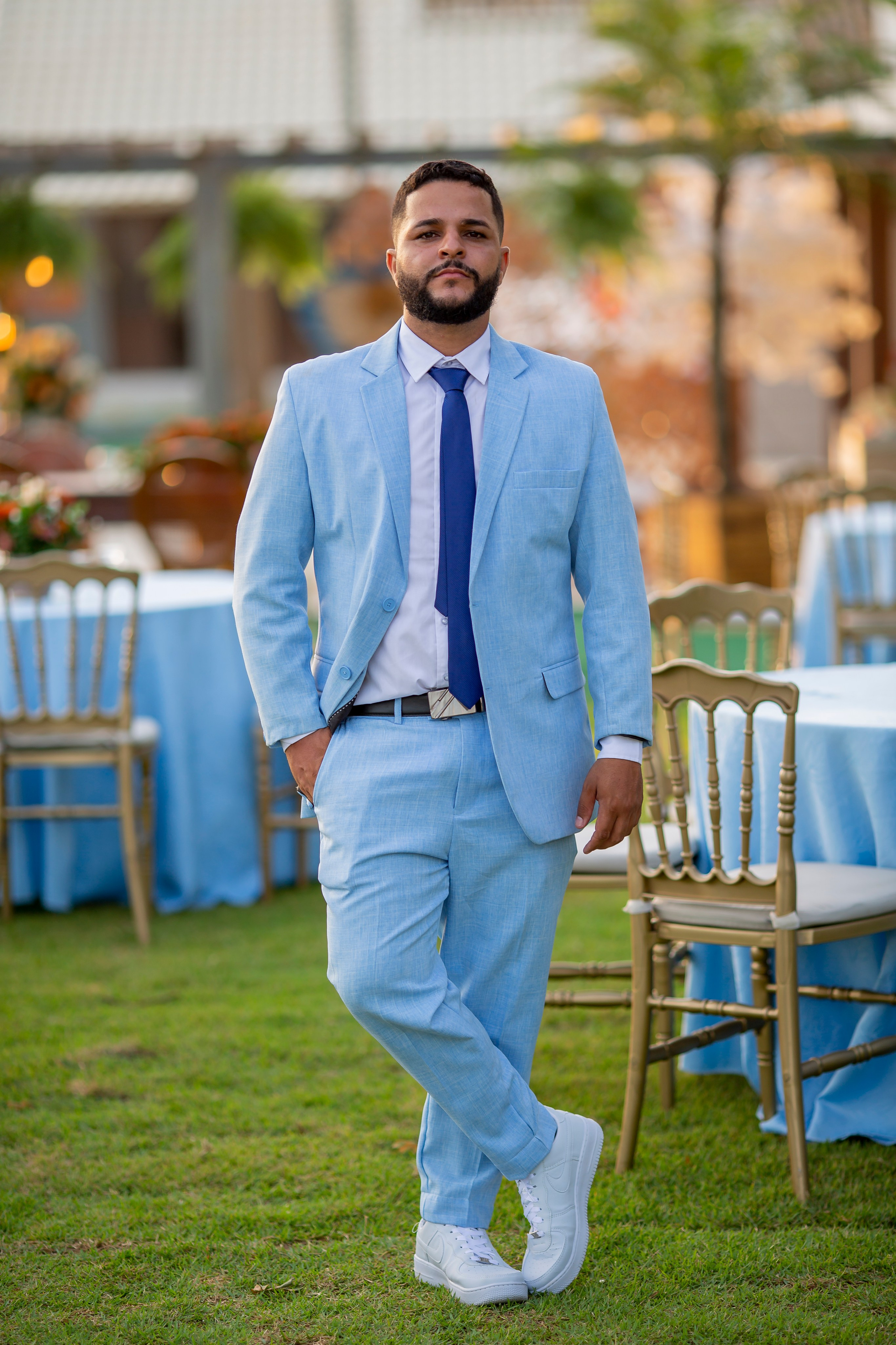 Casamento Nayara & Ricardo. Flavio Nunes Fotografia (Fotografo especializado em Fotografia de 15 Anos e Ensaios)