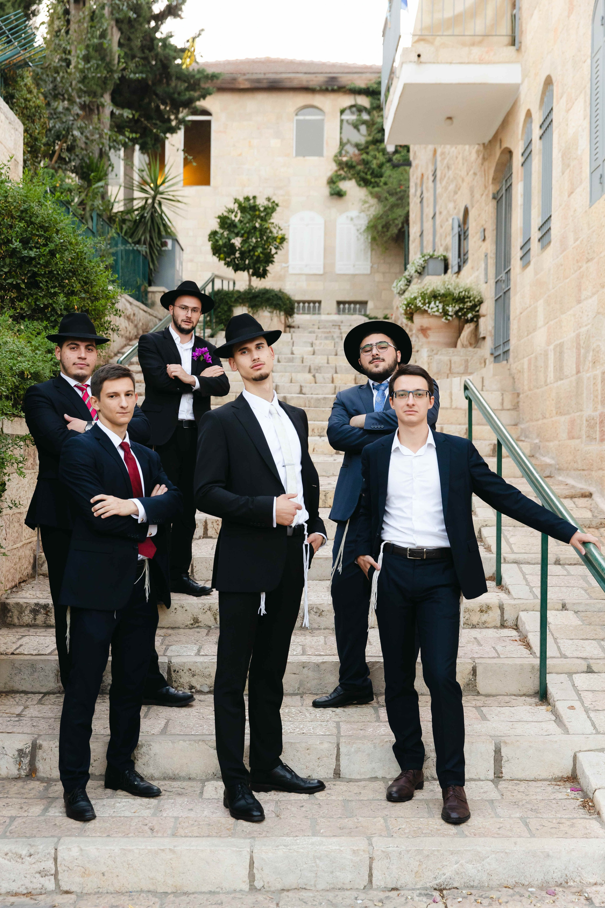 WEDDING OF POLINA AND BORUKH. Https://shi-photo.com/